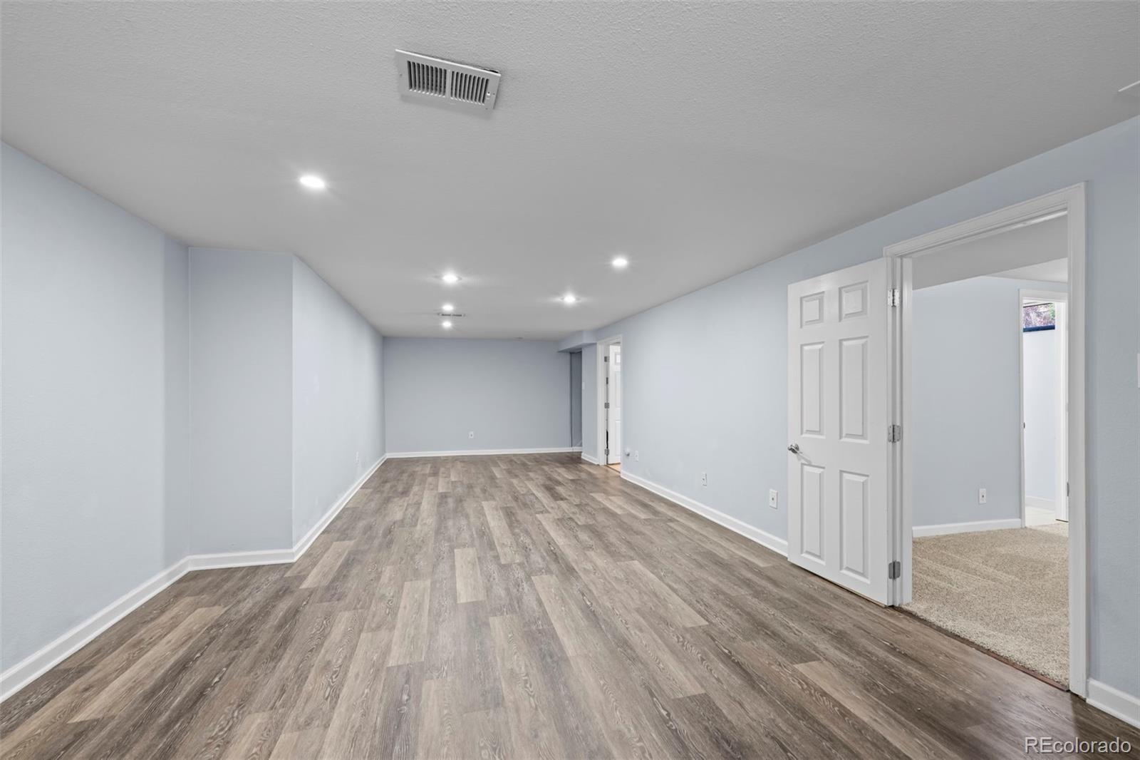 1361 S Tejon Street