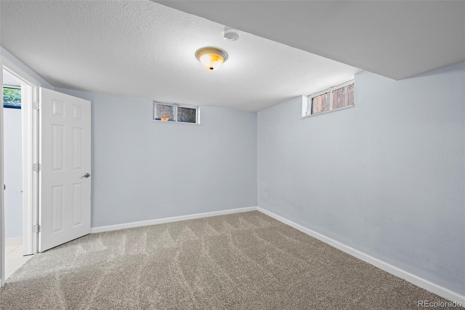 1361 S Tejon Street