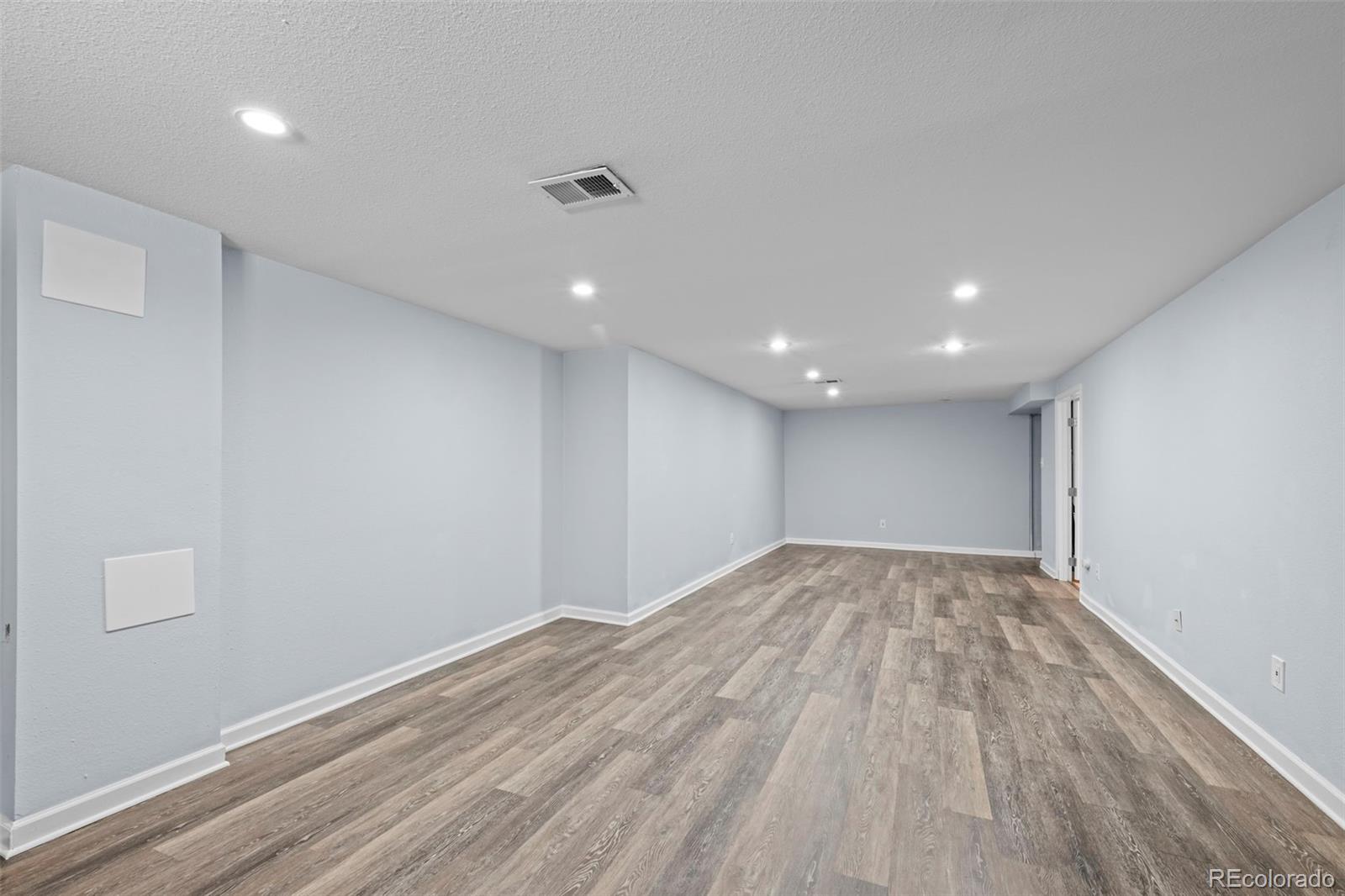 1361 S Tejon Street