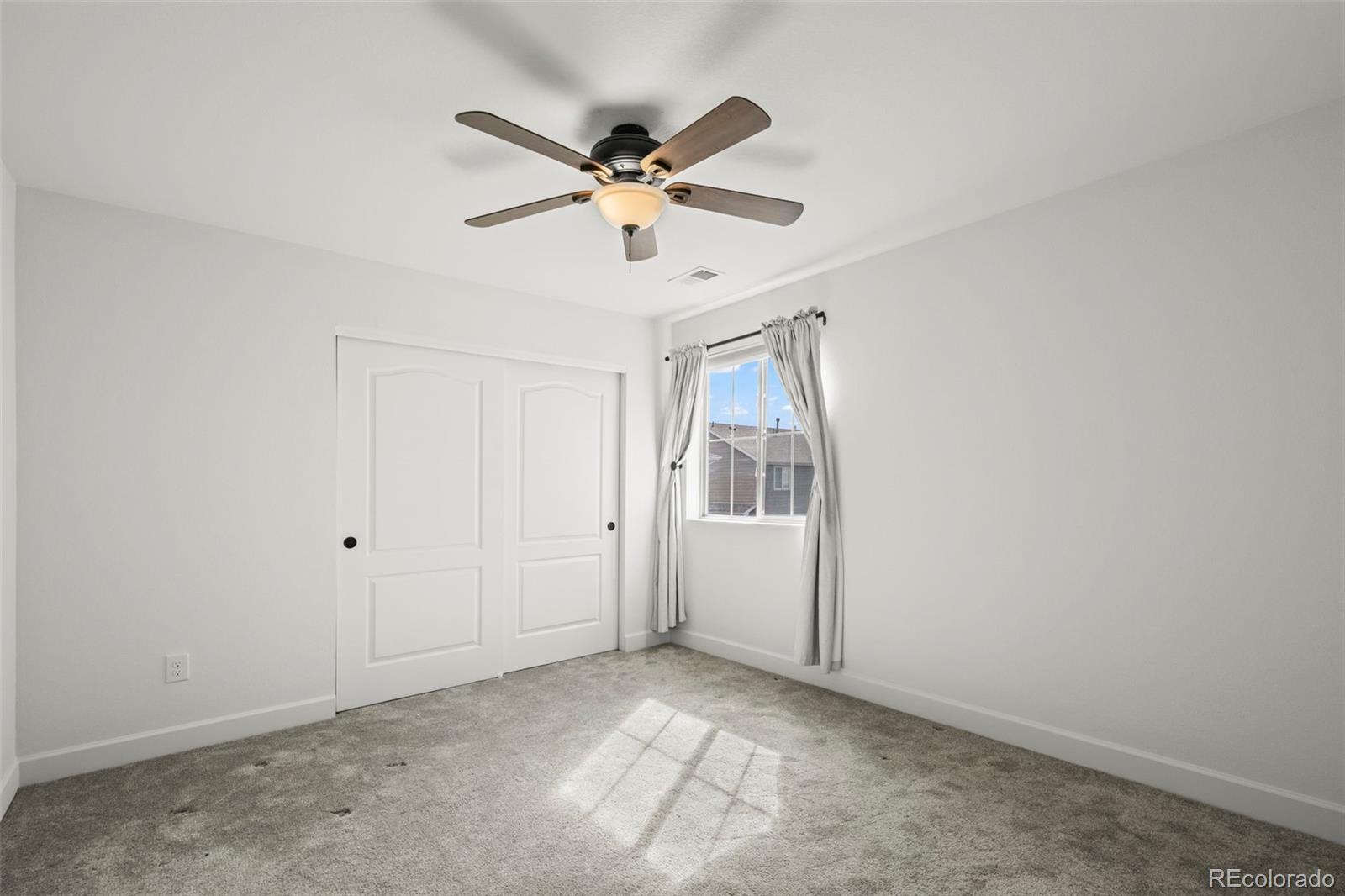 10770 Worchester Way