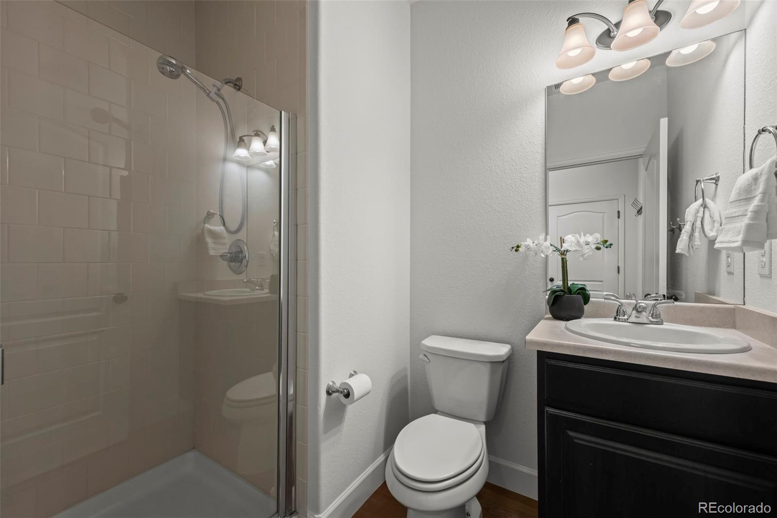 10770 Worchester Way