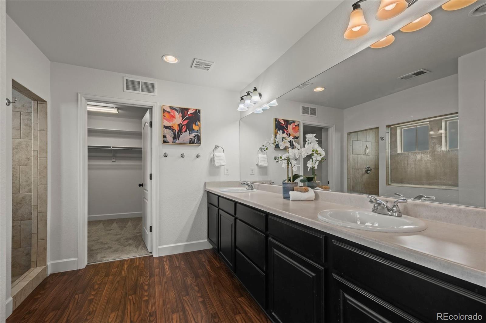 10770 Worchester Way