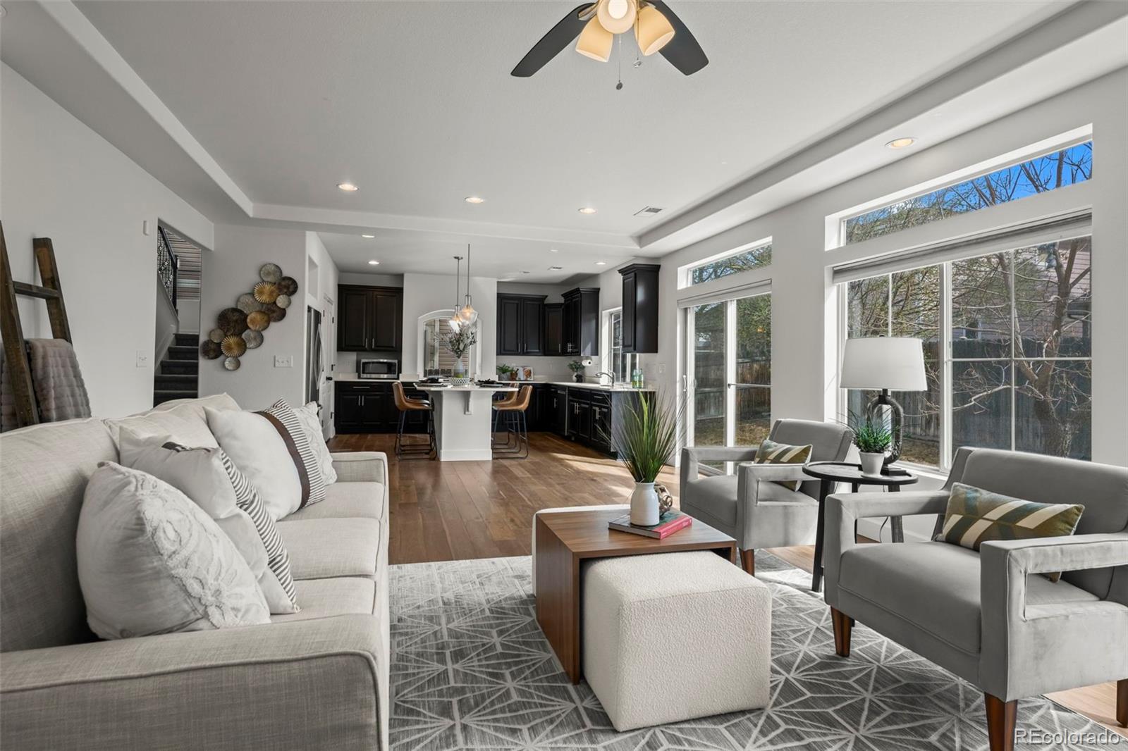 10770 Worchester Way