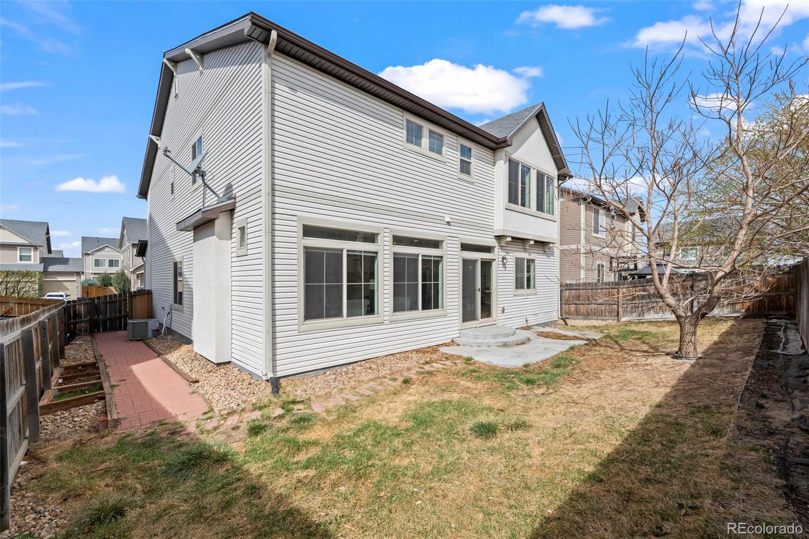 10770 Worchester Way