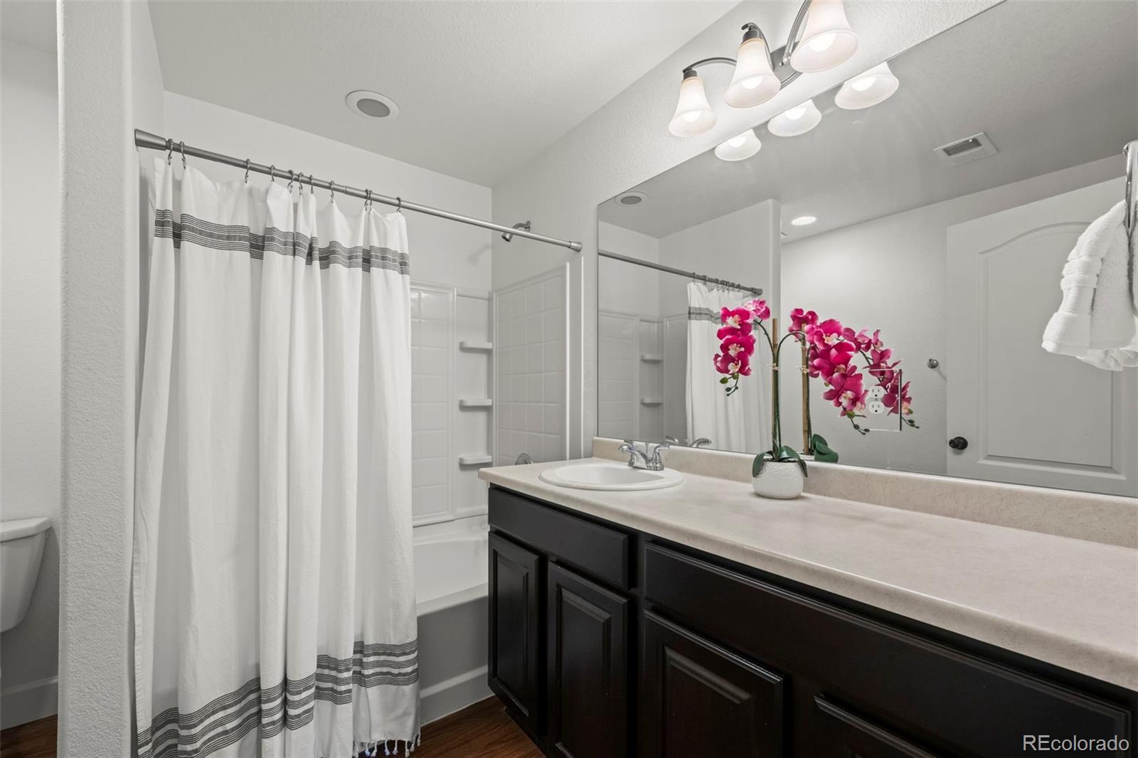 10770 Worchester Way