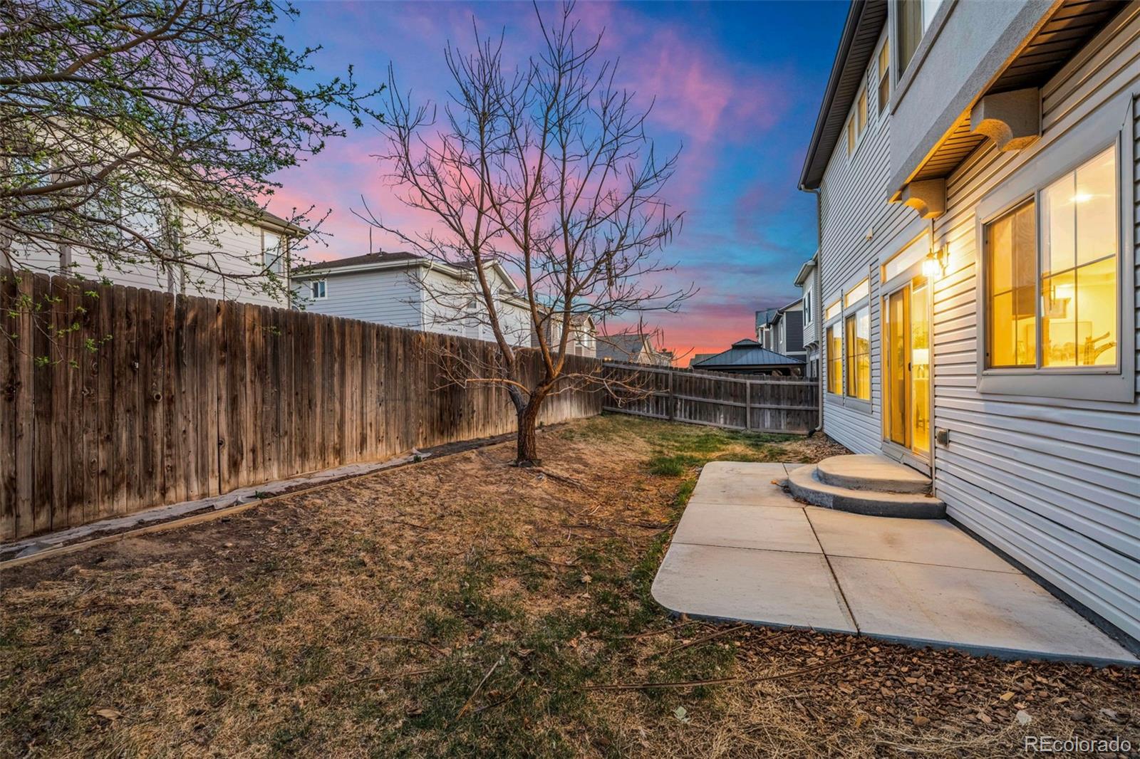 10770 Worchester Way