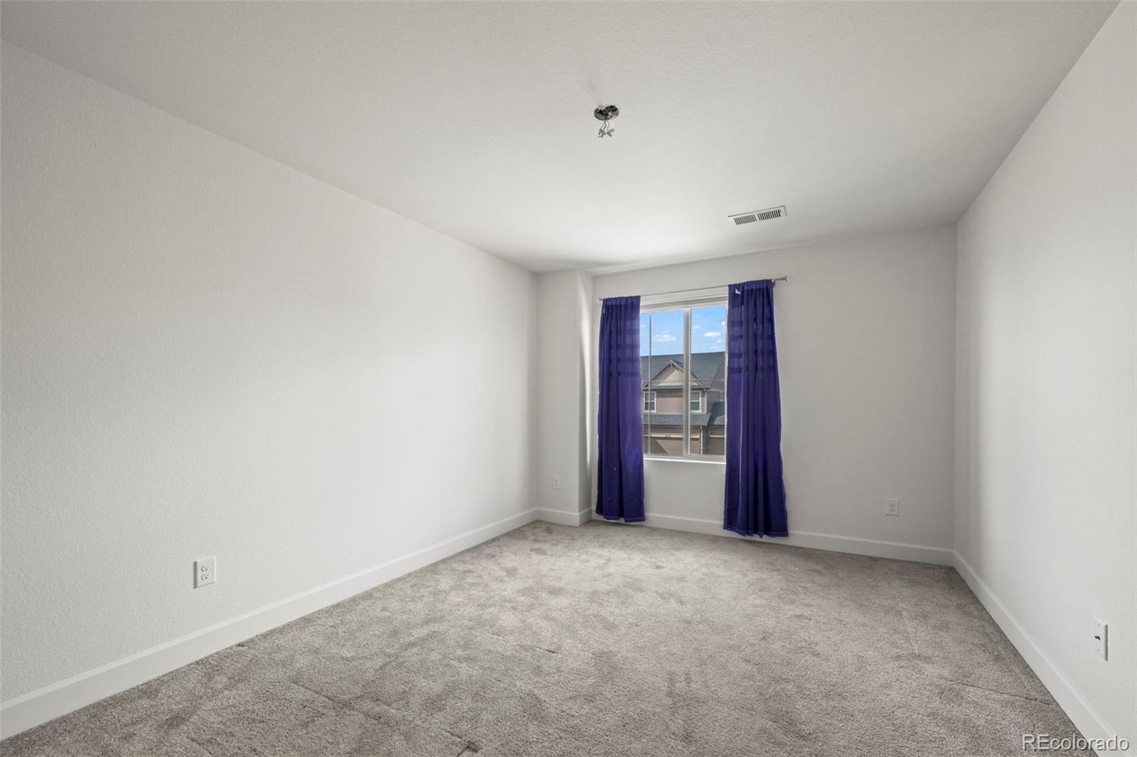 10770 Worchester Way