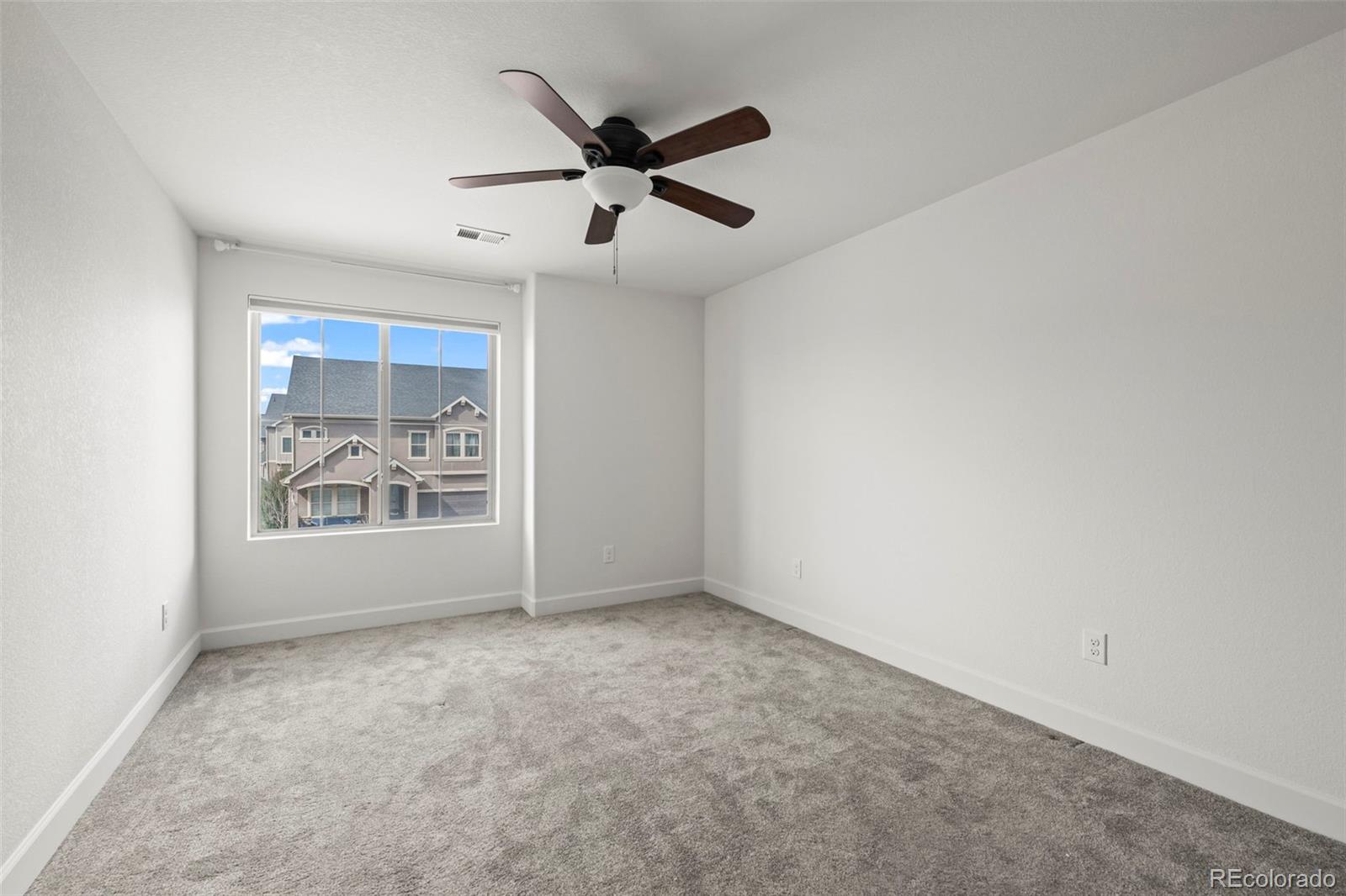 10770 Worchester Way