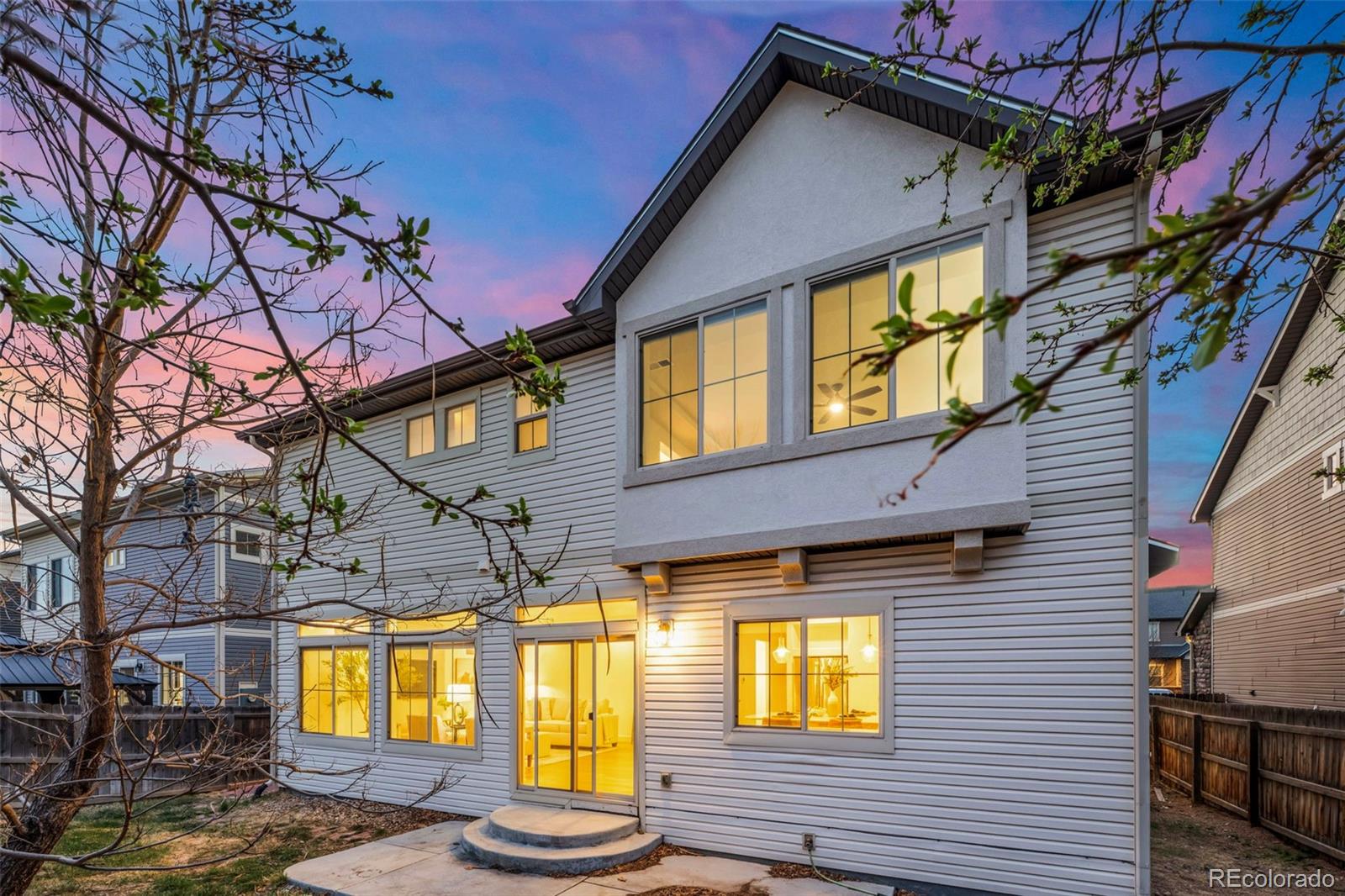 10770 Worchester Way