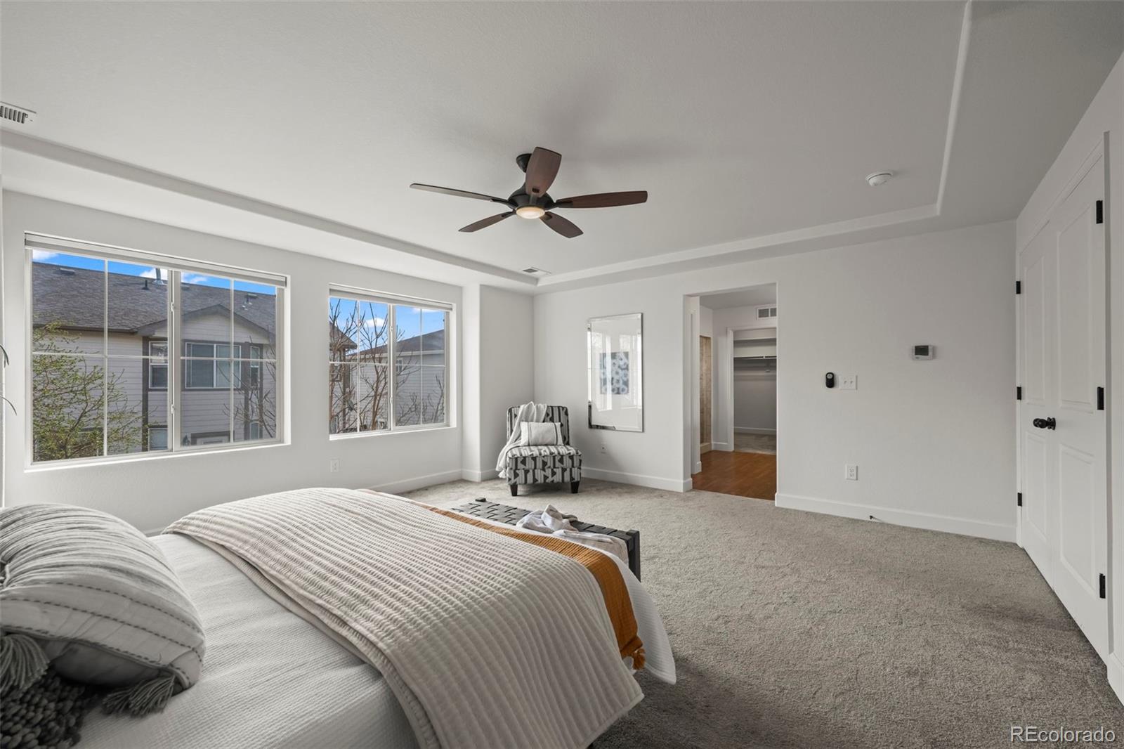 10770 Worchester Way