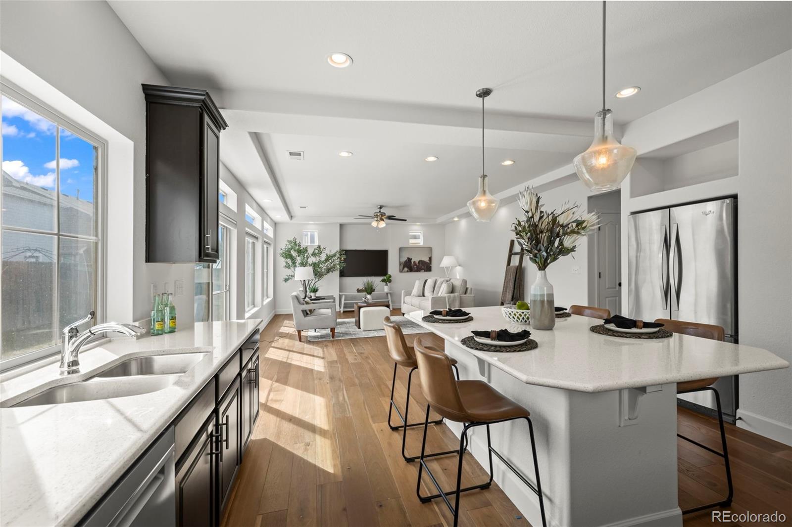 10770 Worchester Way