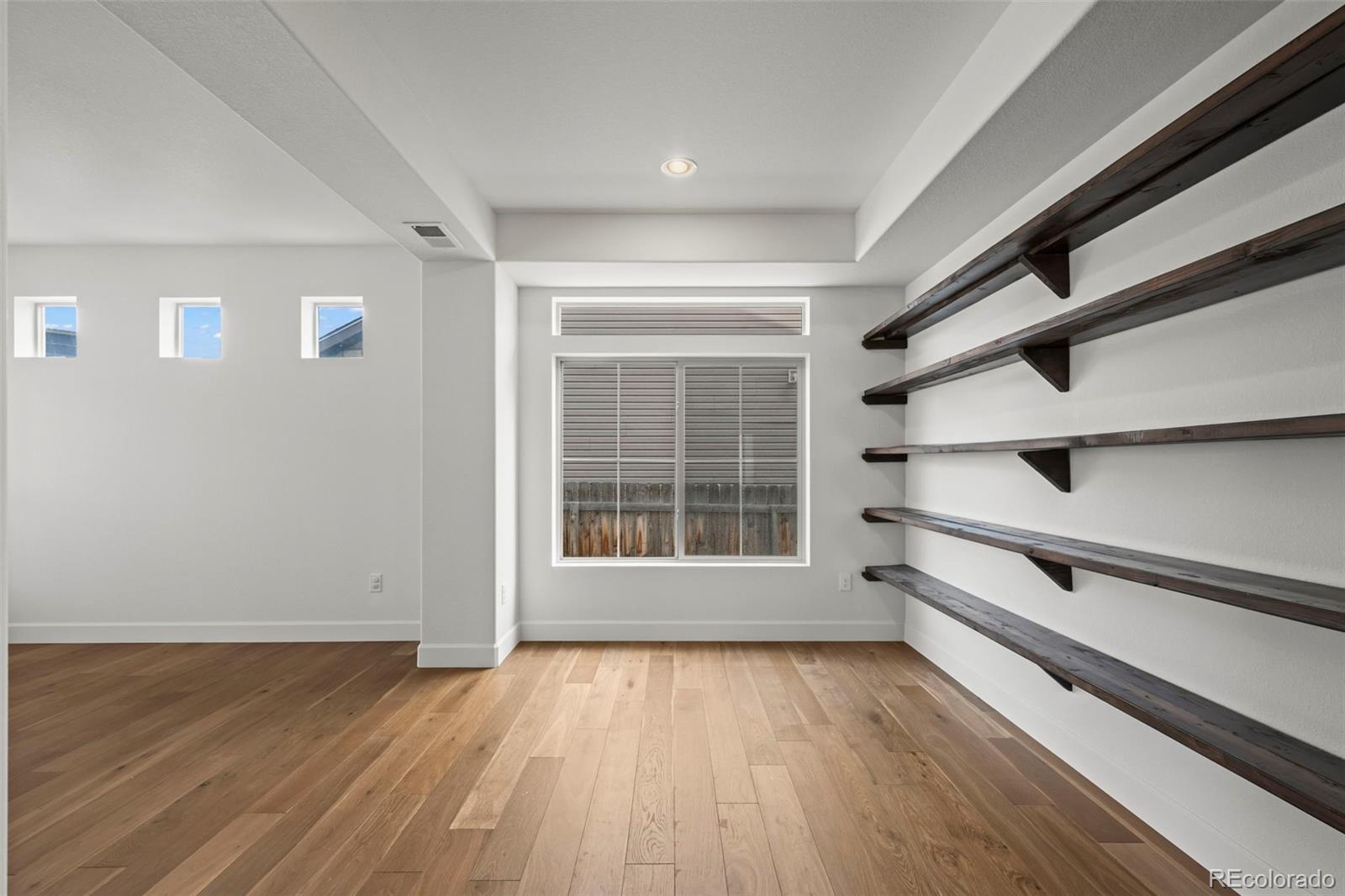 10770 Worchester Way