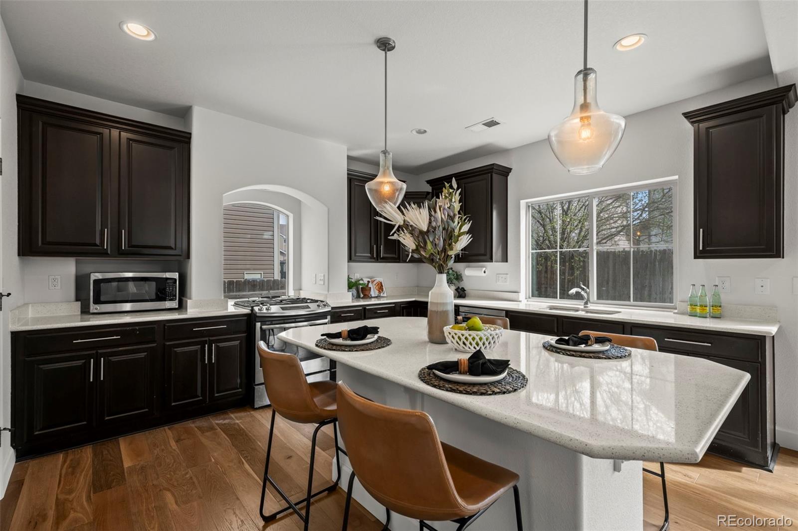 10770 Worchester Way