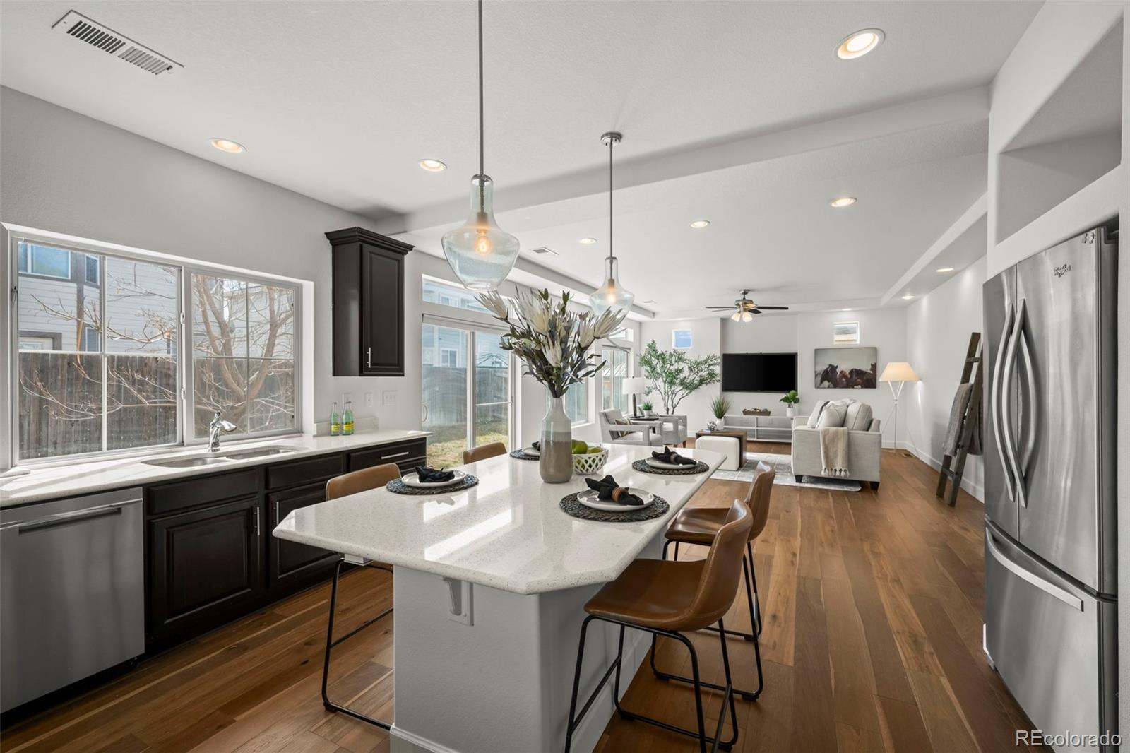 10770 Worchester Way