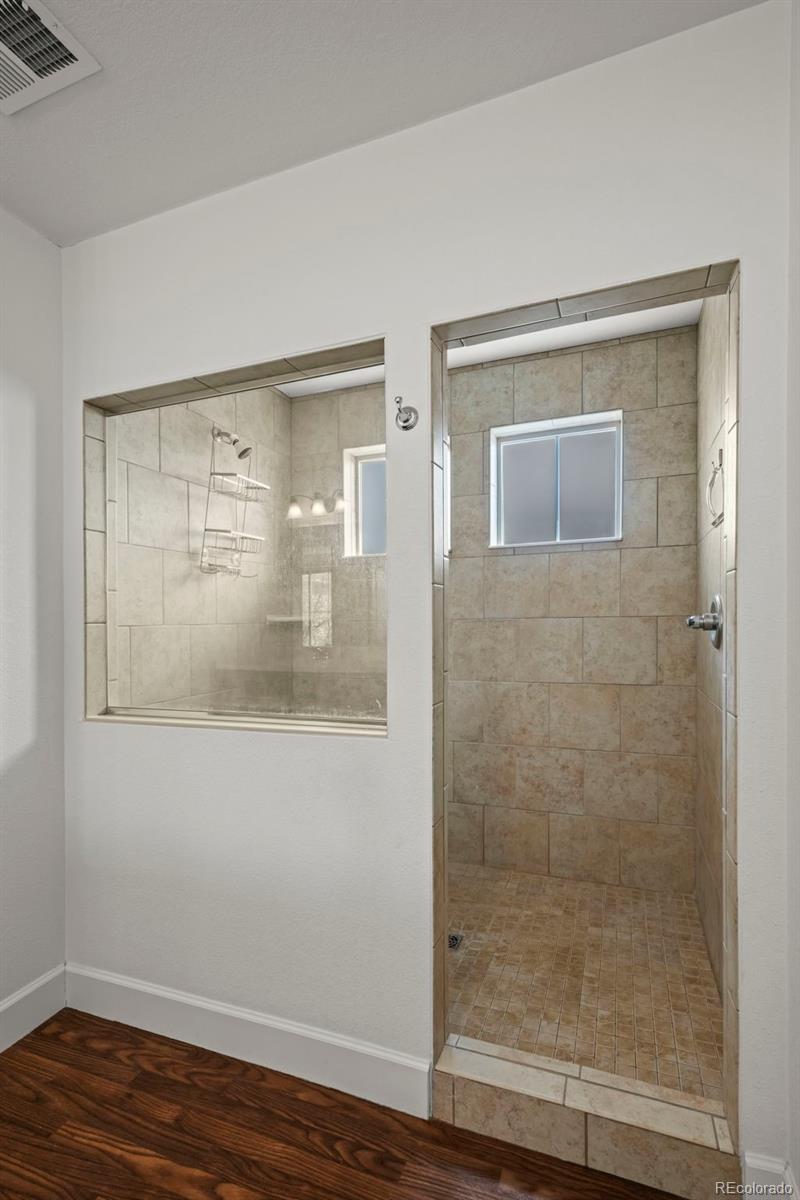 10770 Worchester Way