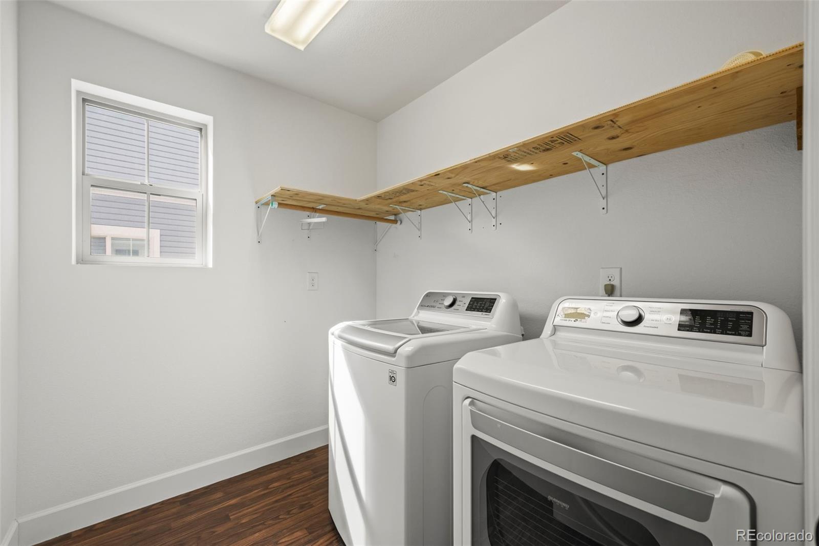 10770 Worchester Way