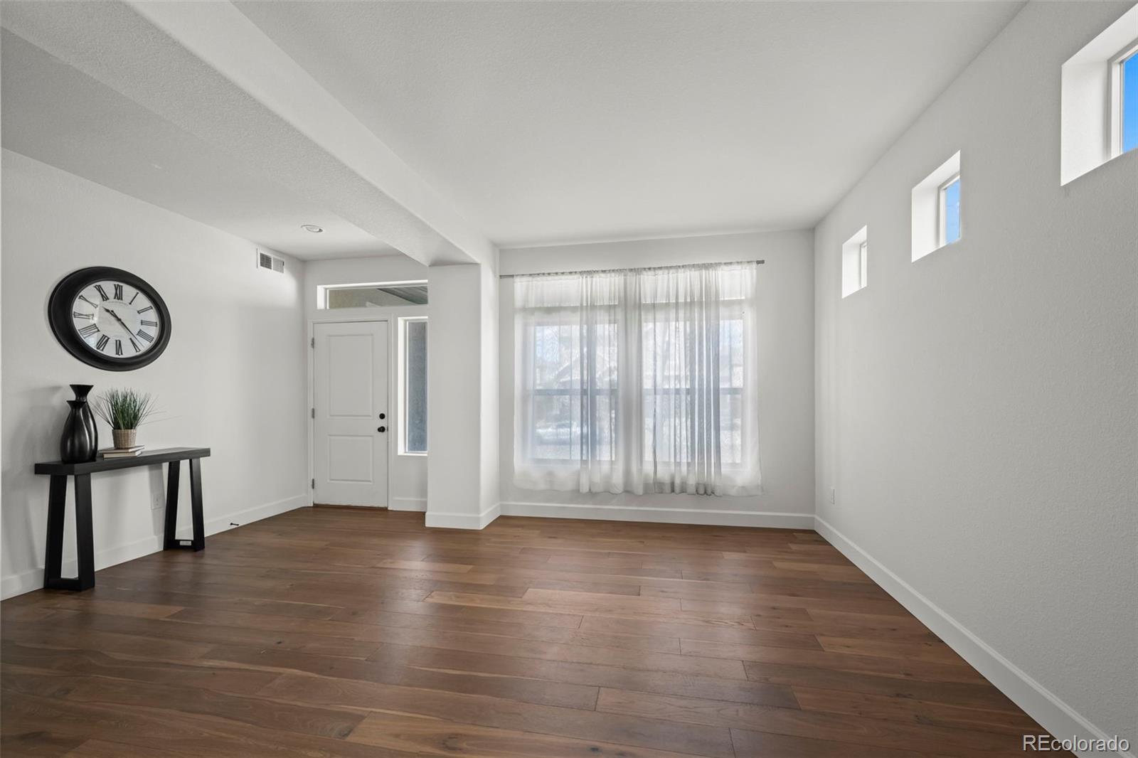 10770 Worchester Way