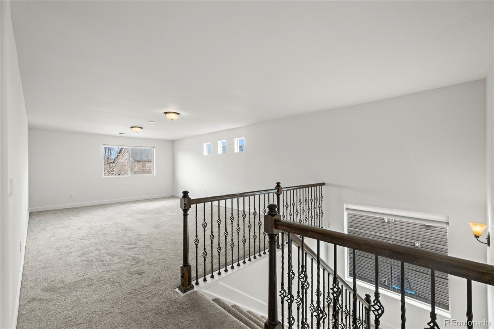 10770 Worchester Way