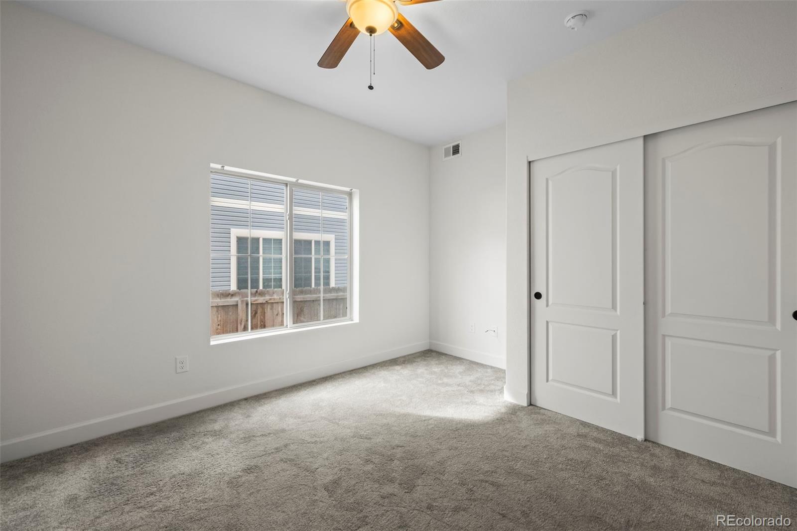 10770 Worchester Way