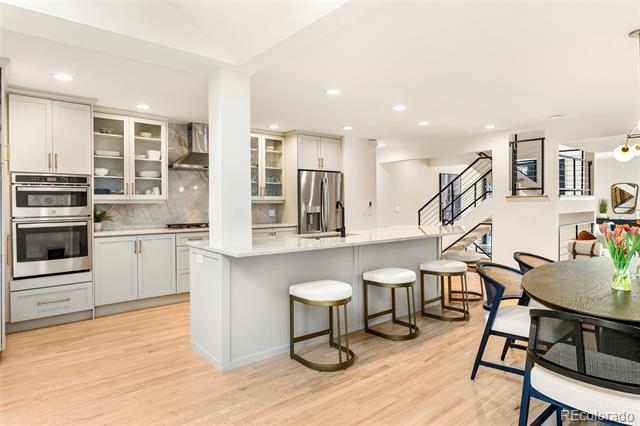 211 Adams Street Denver Co Us 80206 Rec9547551
