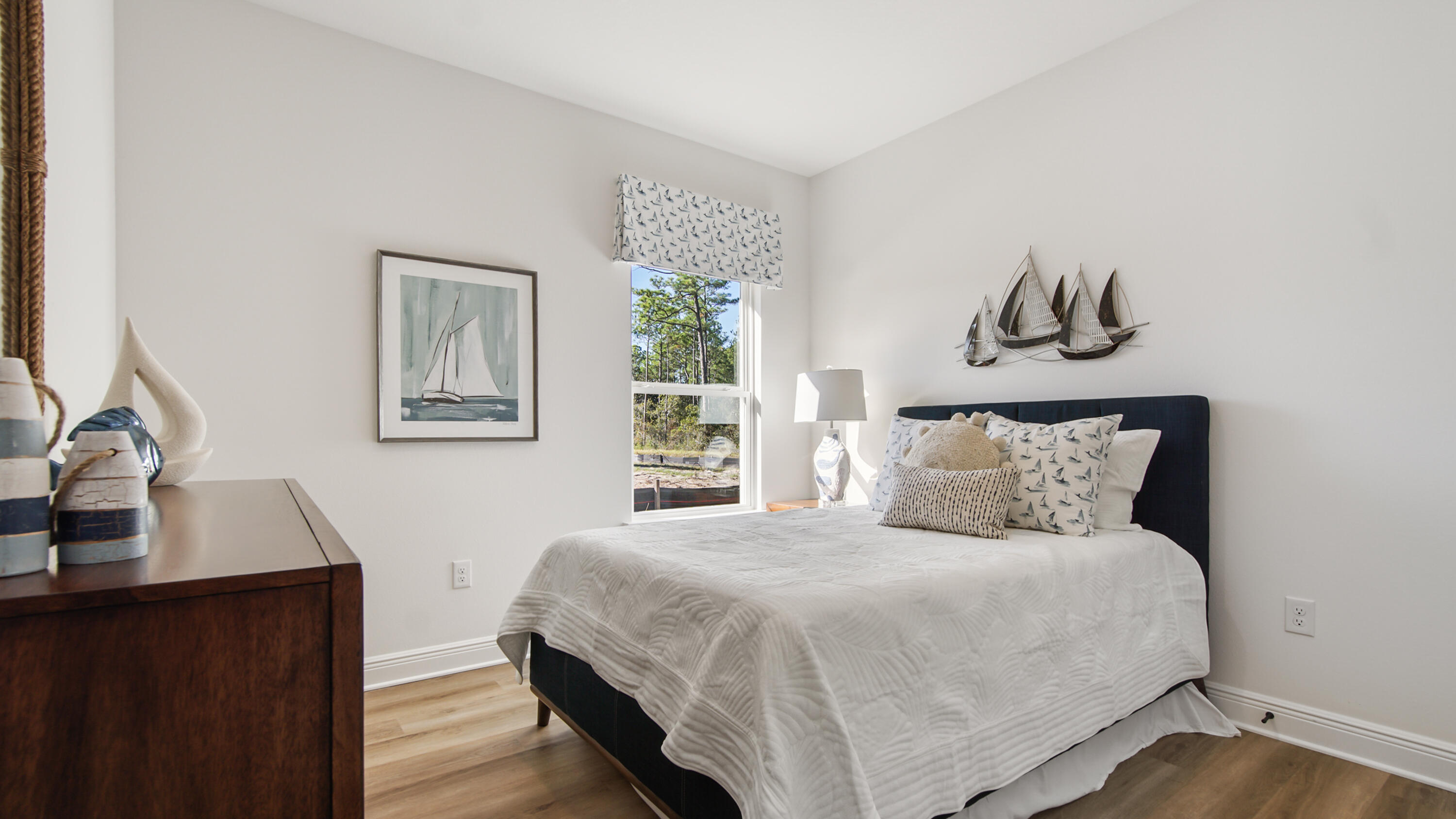 24 Nellie Preserve Lane