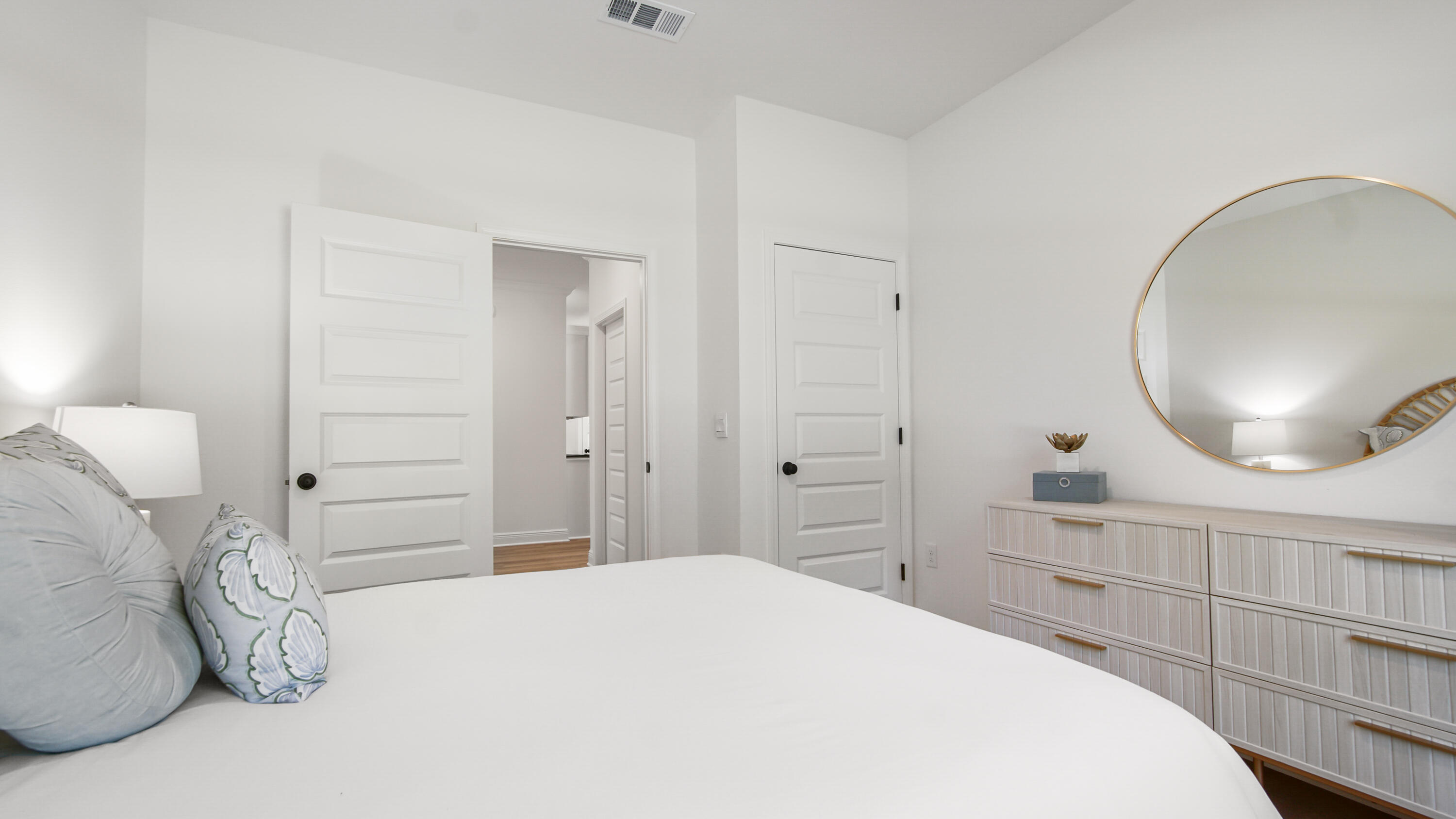 24 Nellie Preserve Lane