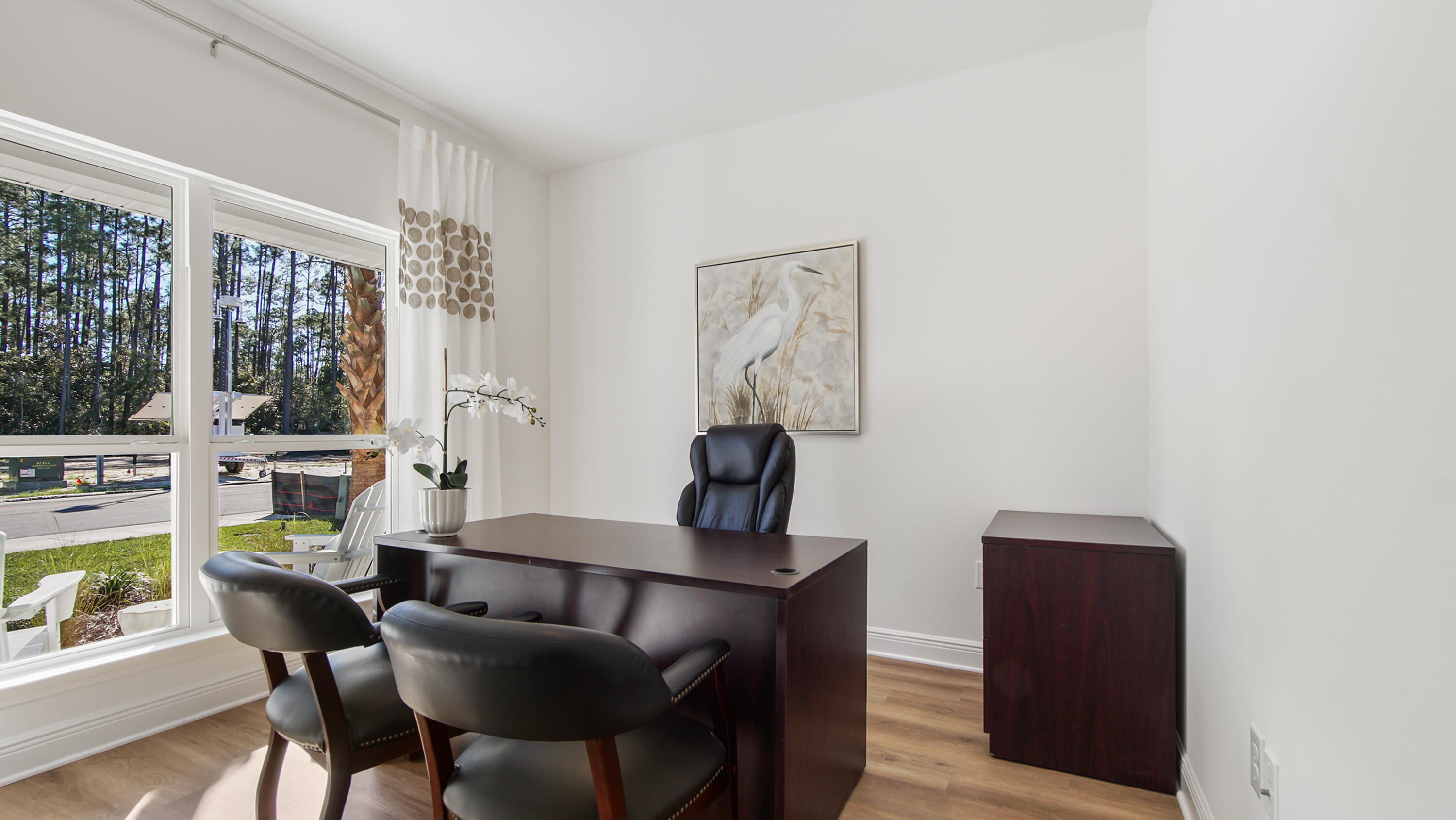 24 Nellie Preserve Lane