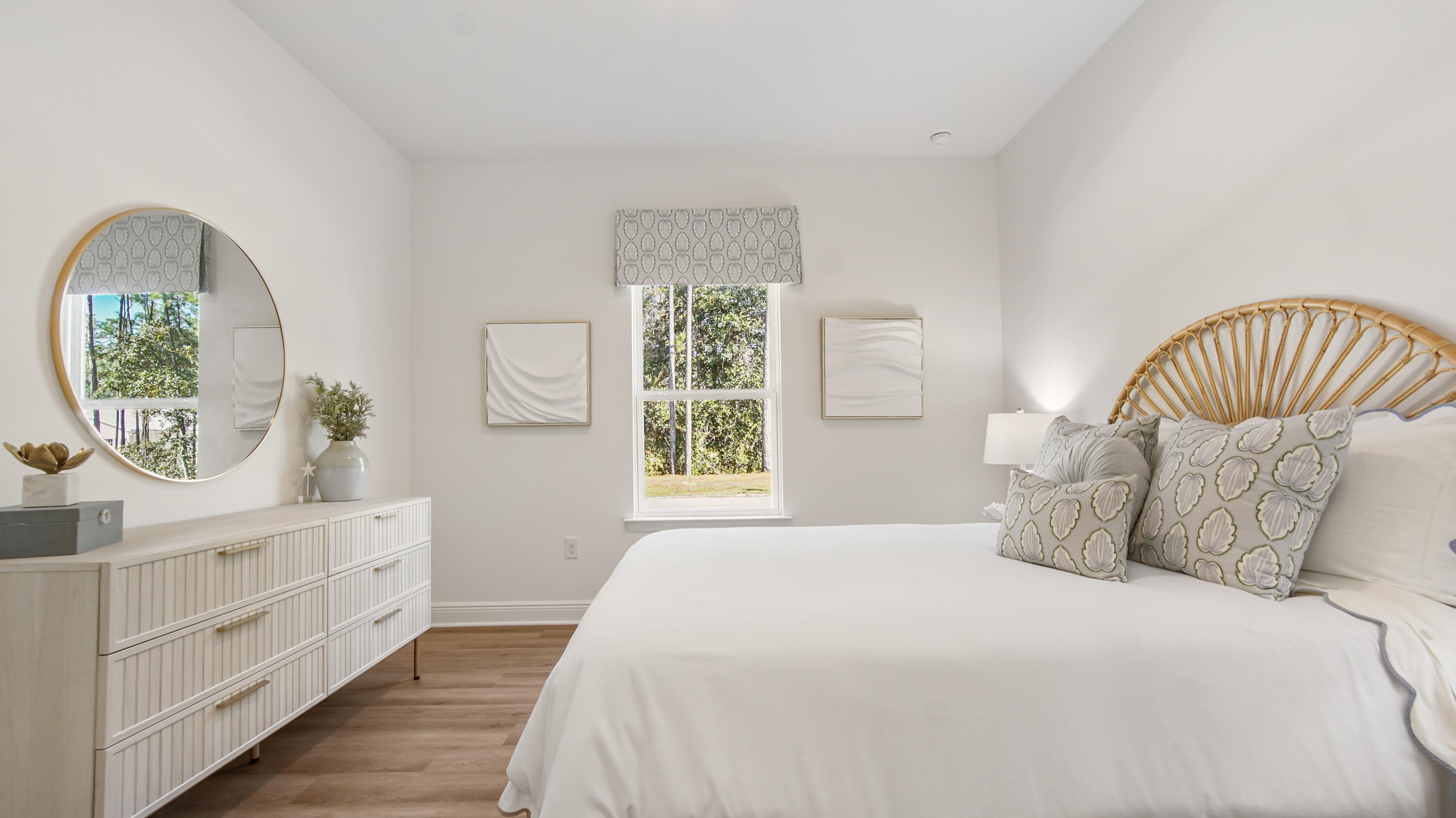 24 Nellie Preserve Lane