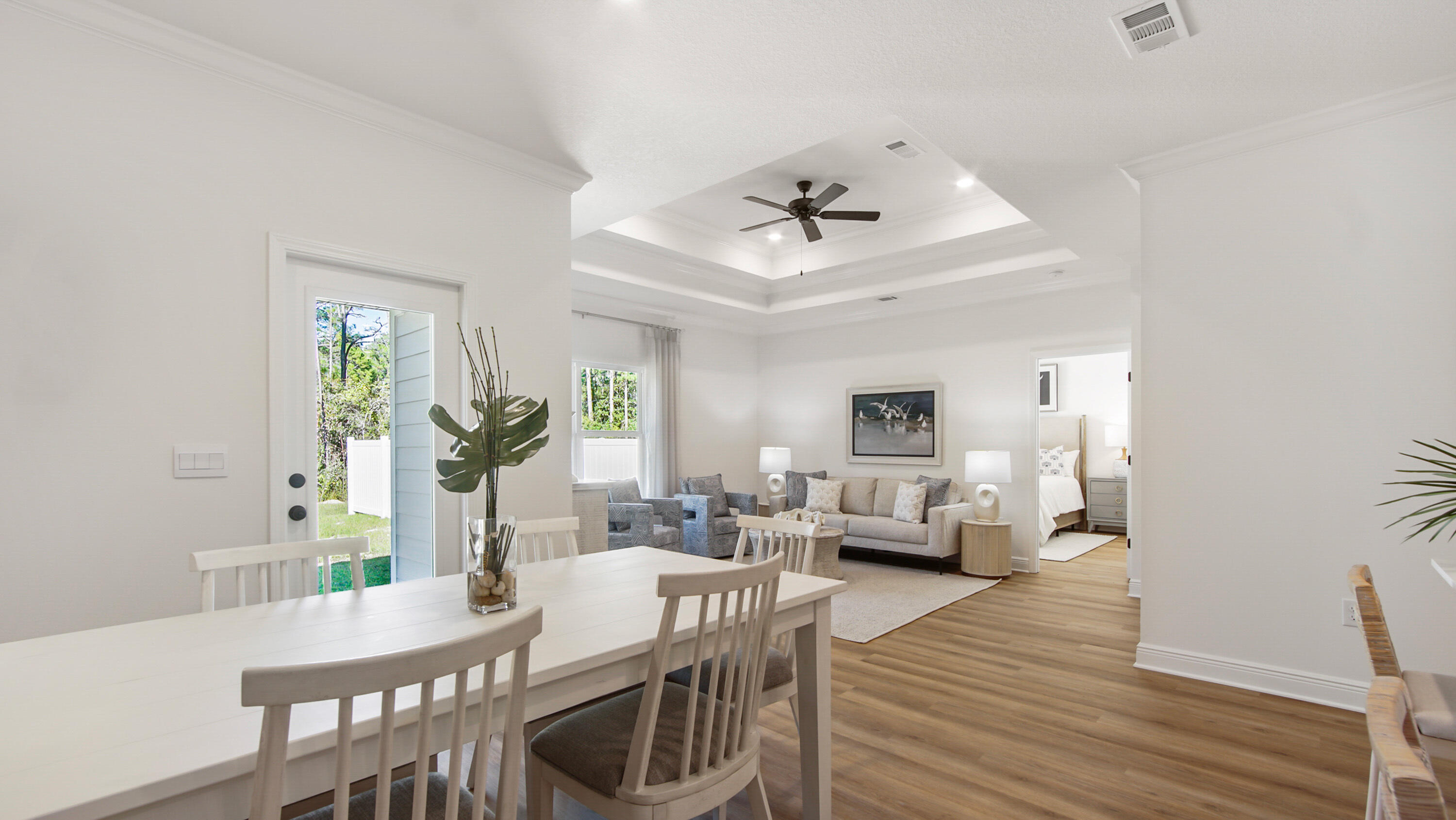 24 Nellie Preserve Lane