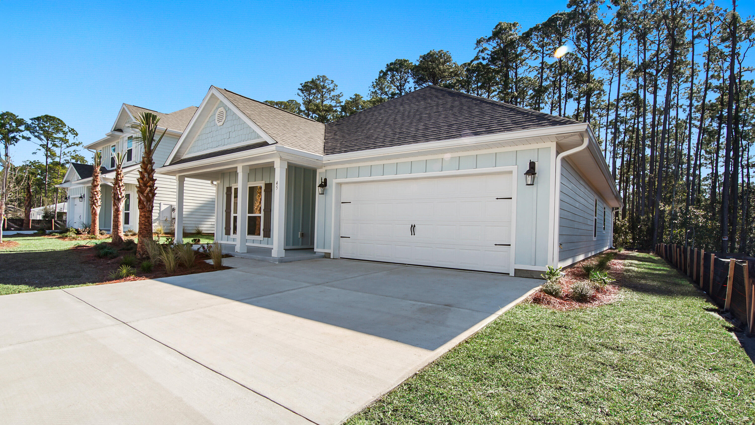 24 Nellie Preserve Lane