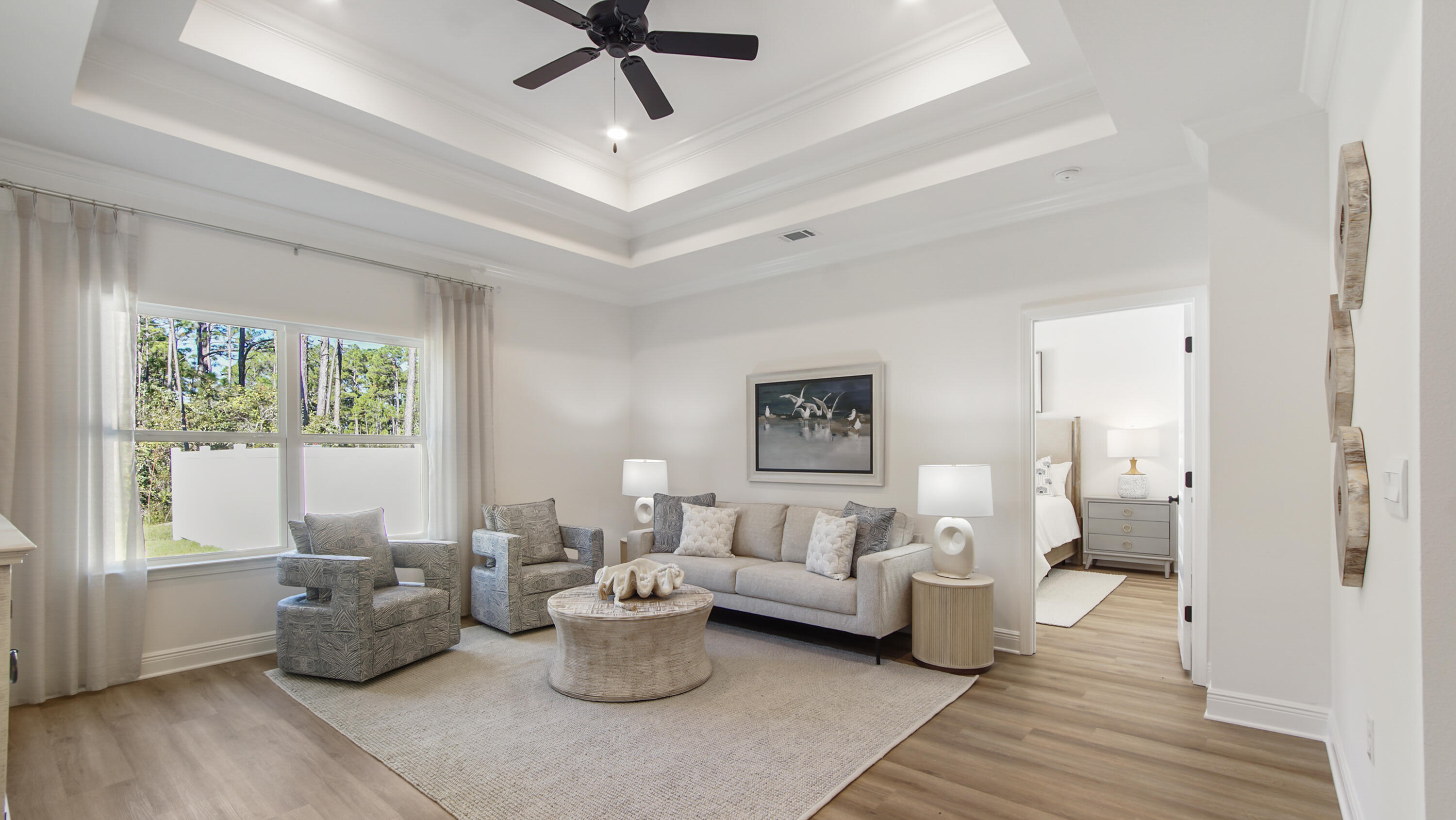 24 Nellie Preserve Lane