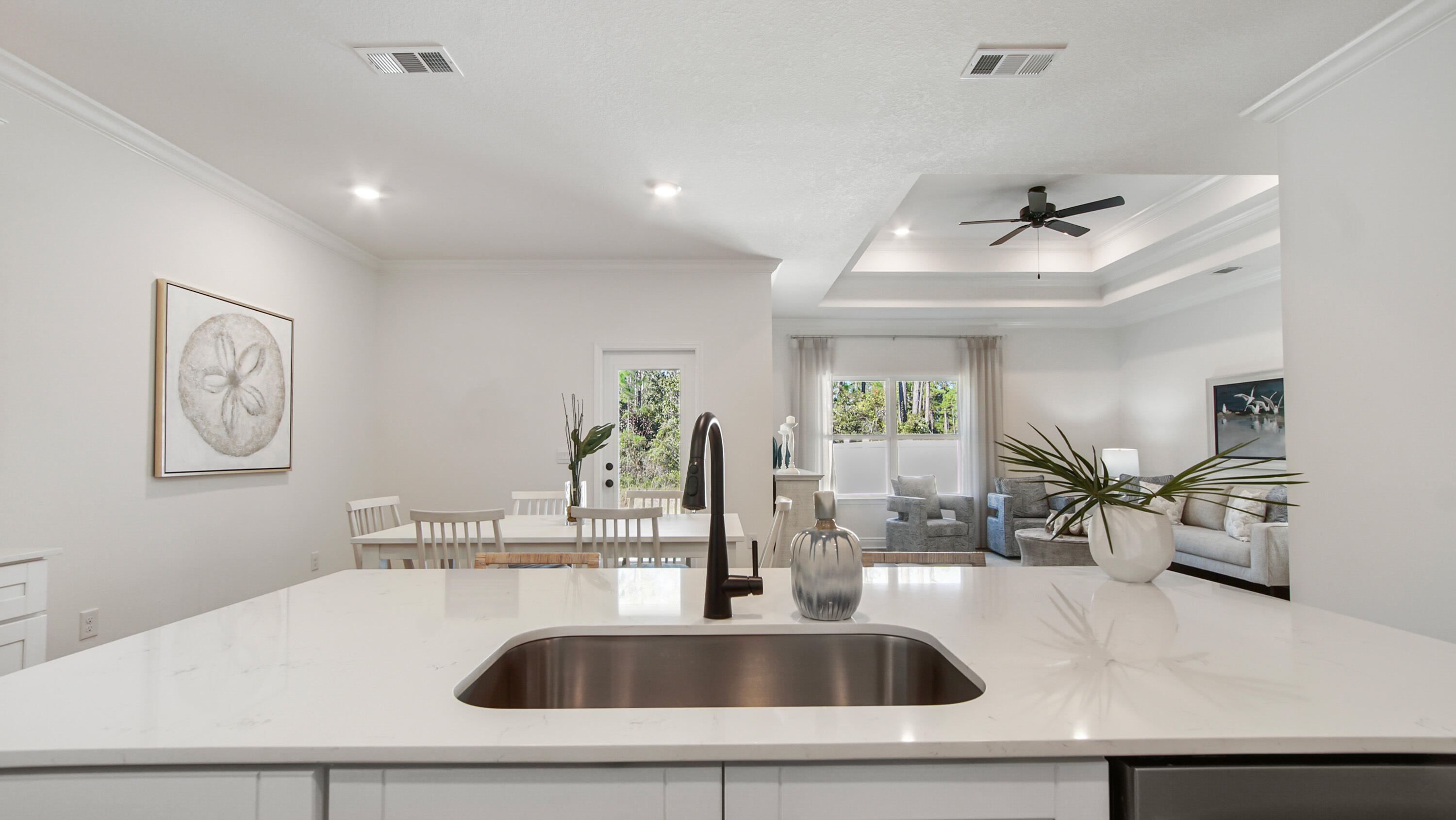 24 Nellie Preserve Lane