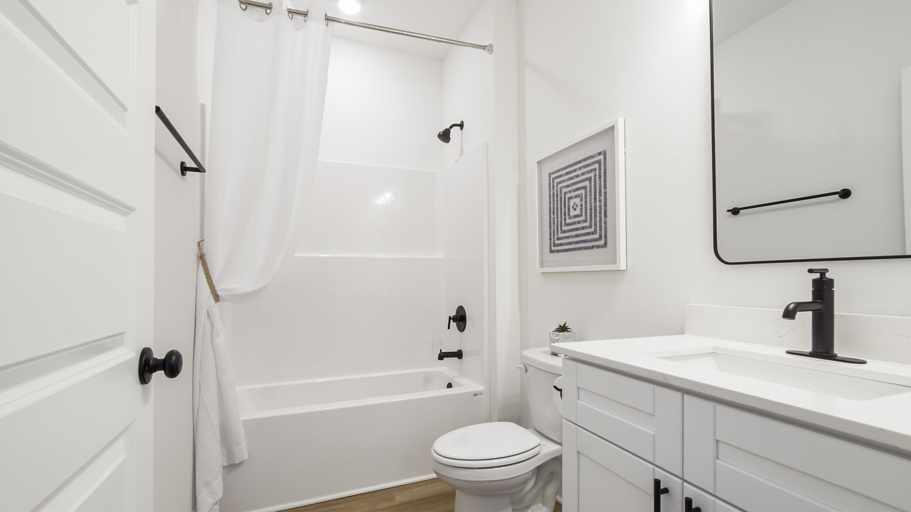 24 Nellie Preserve Lane