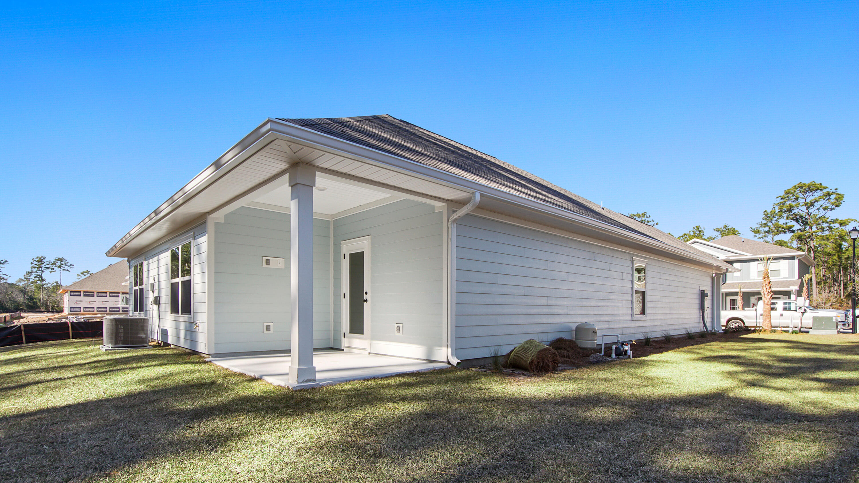 24 Nellie Preserve Lane