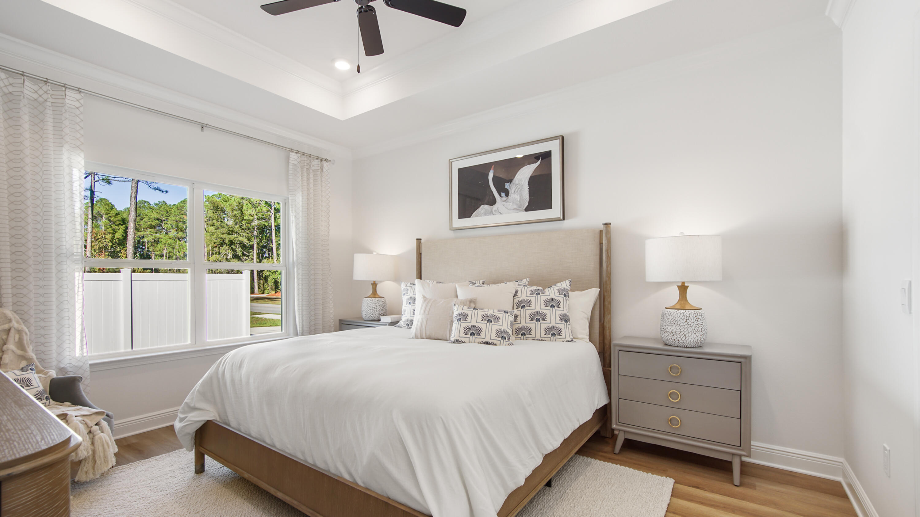 24 Nellie Preserve Lane