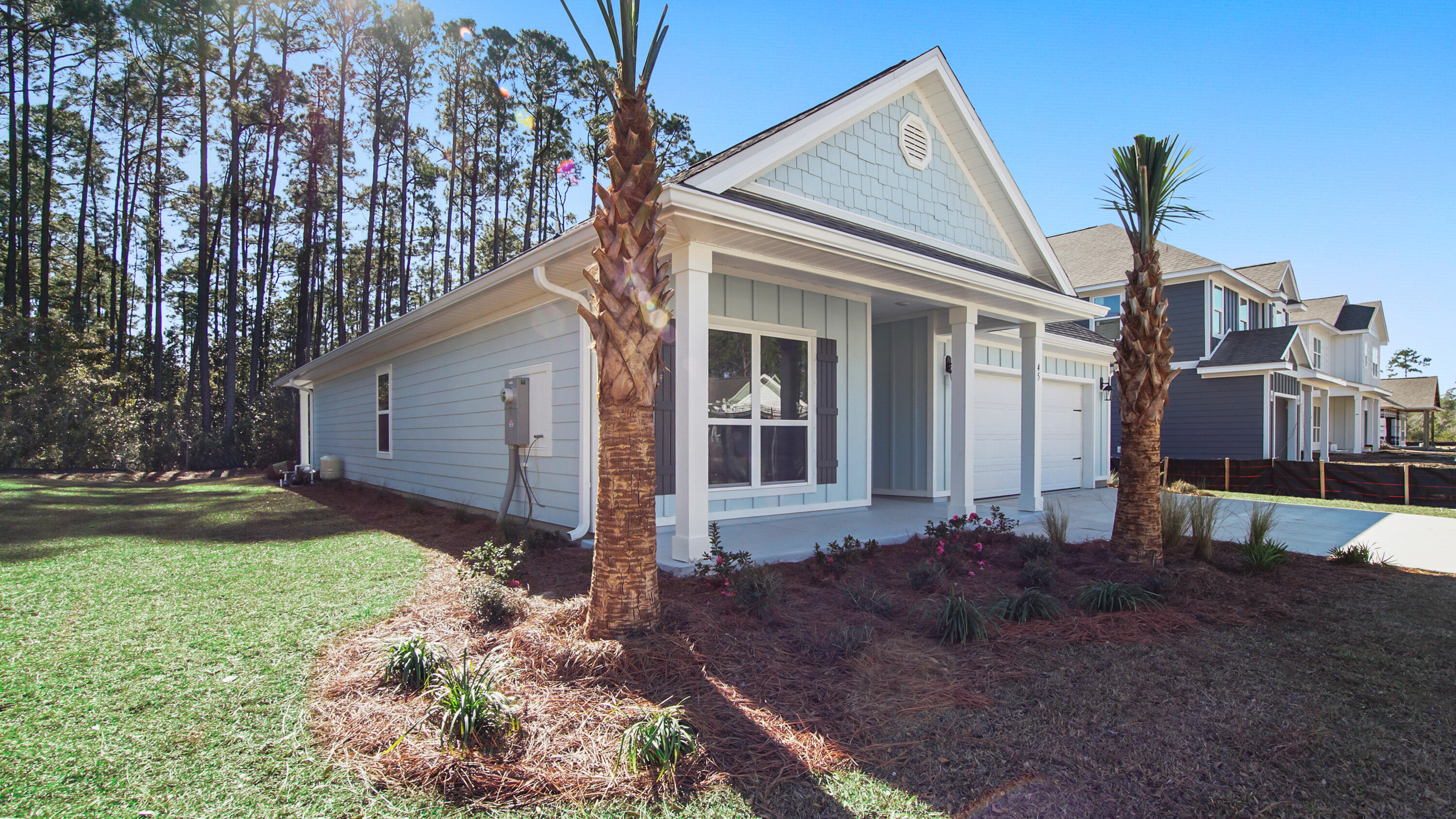 24 Nellie Preserve Lane