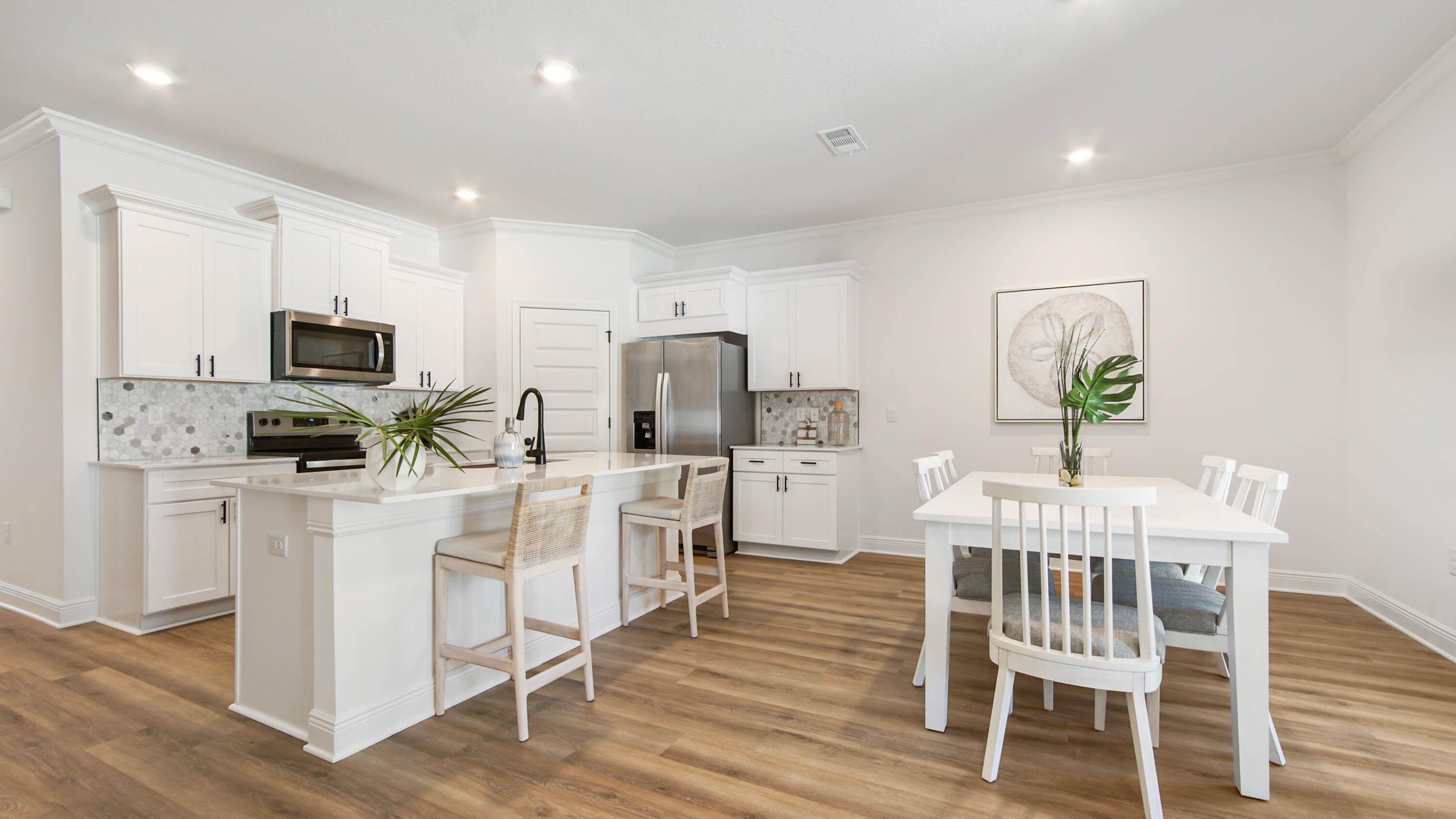 24 Nellie Preserve Lane