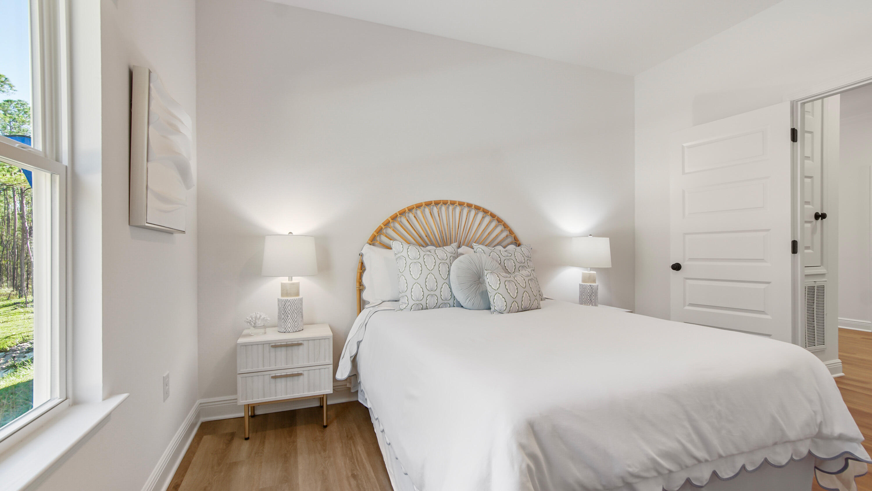 24 Nellie Preserve Lane