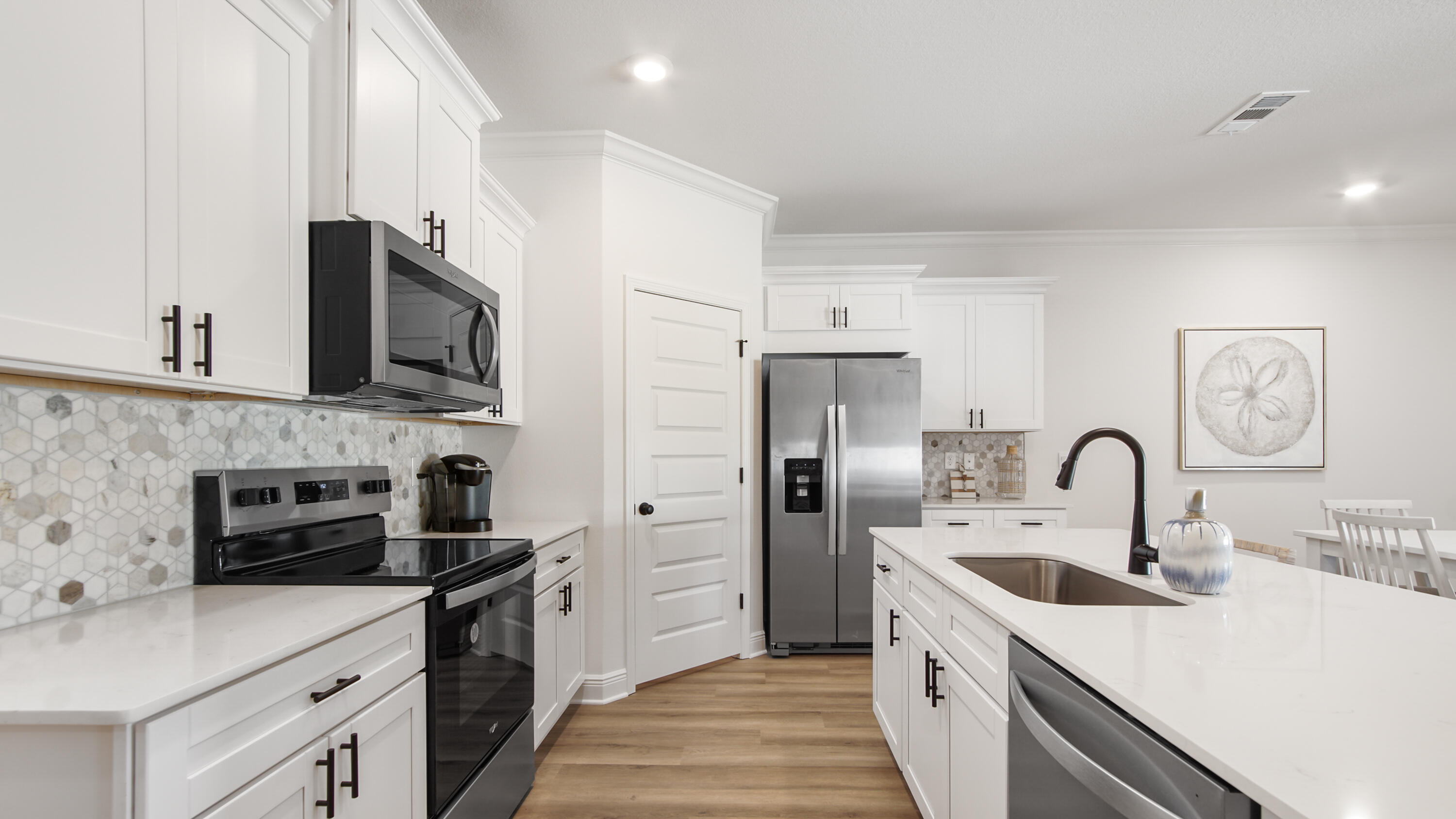 24 Nellie Preserve Lane