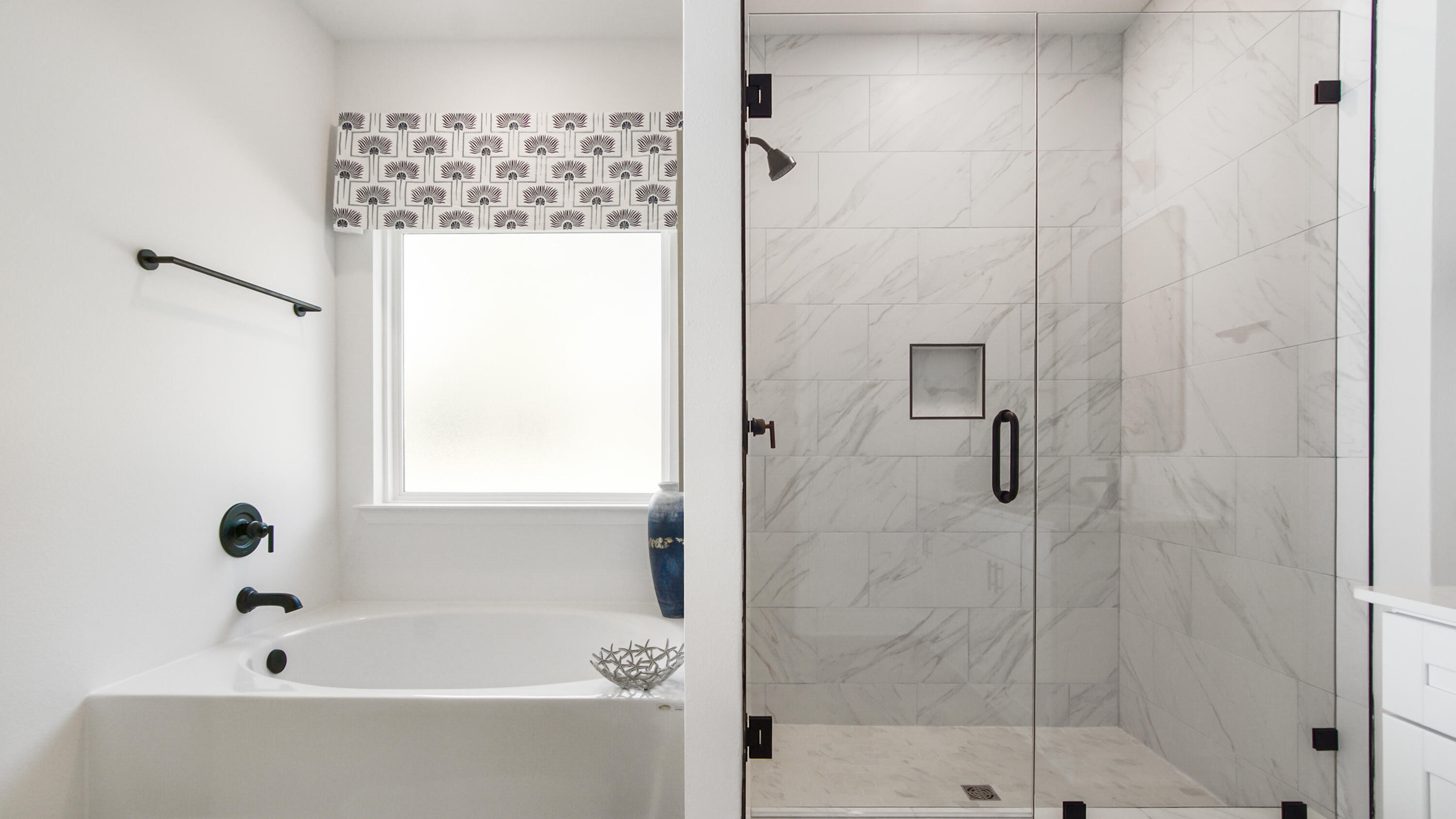 24 Nellie Preserve Lane