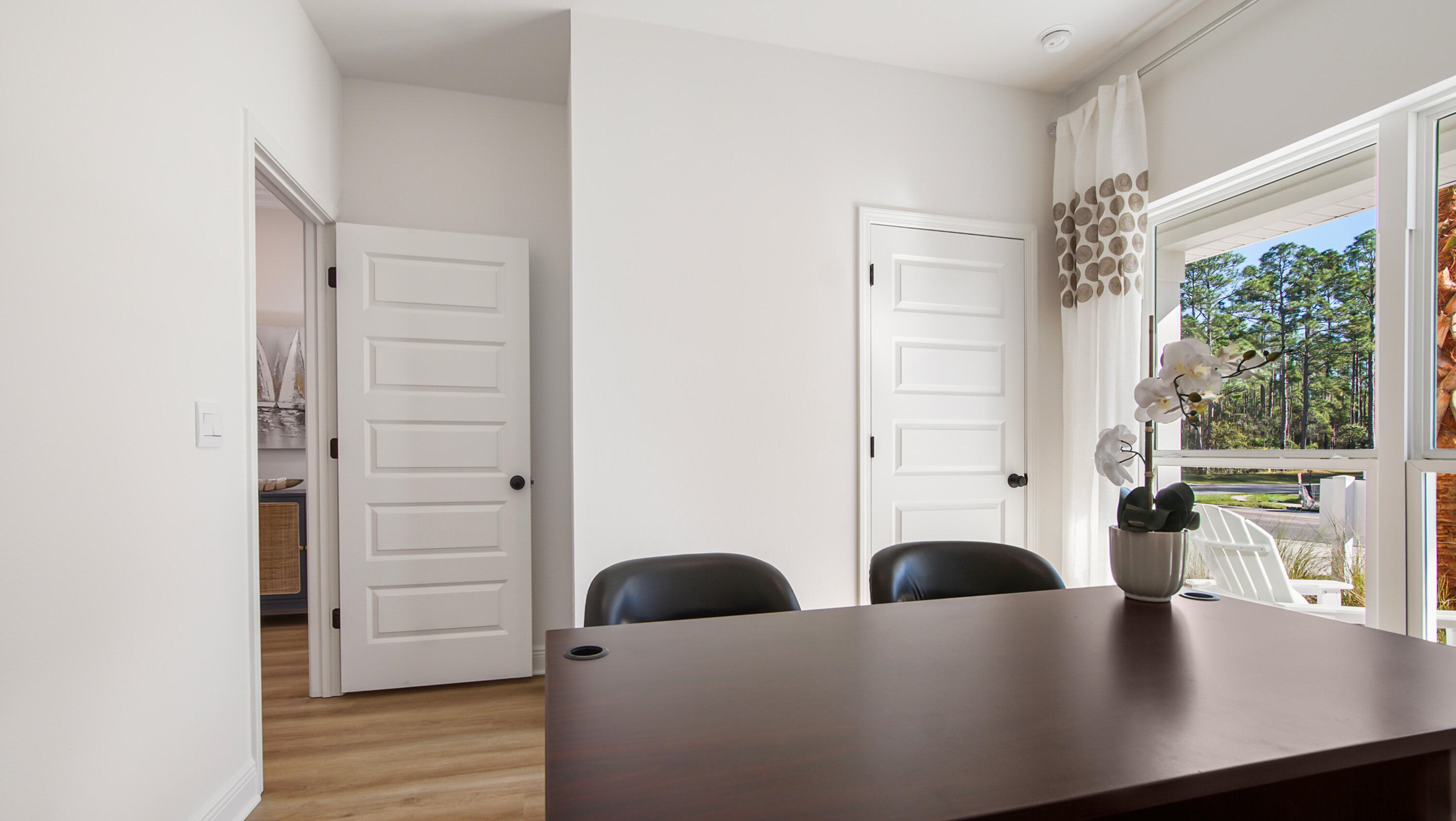 24 Nellie Preserve Lane