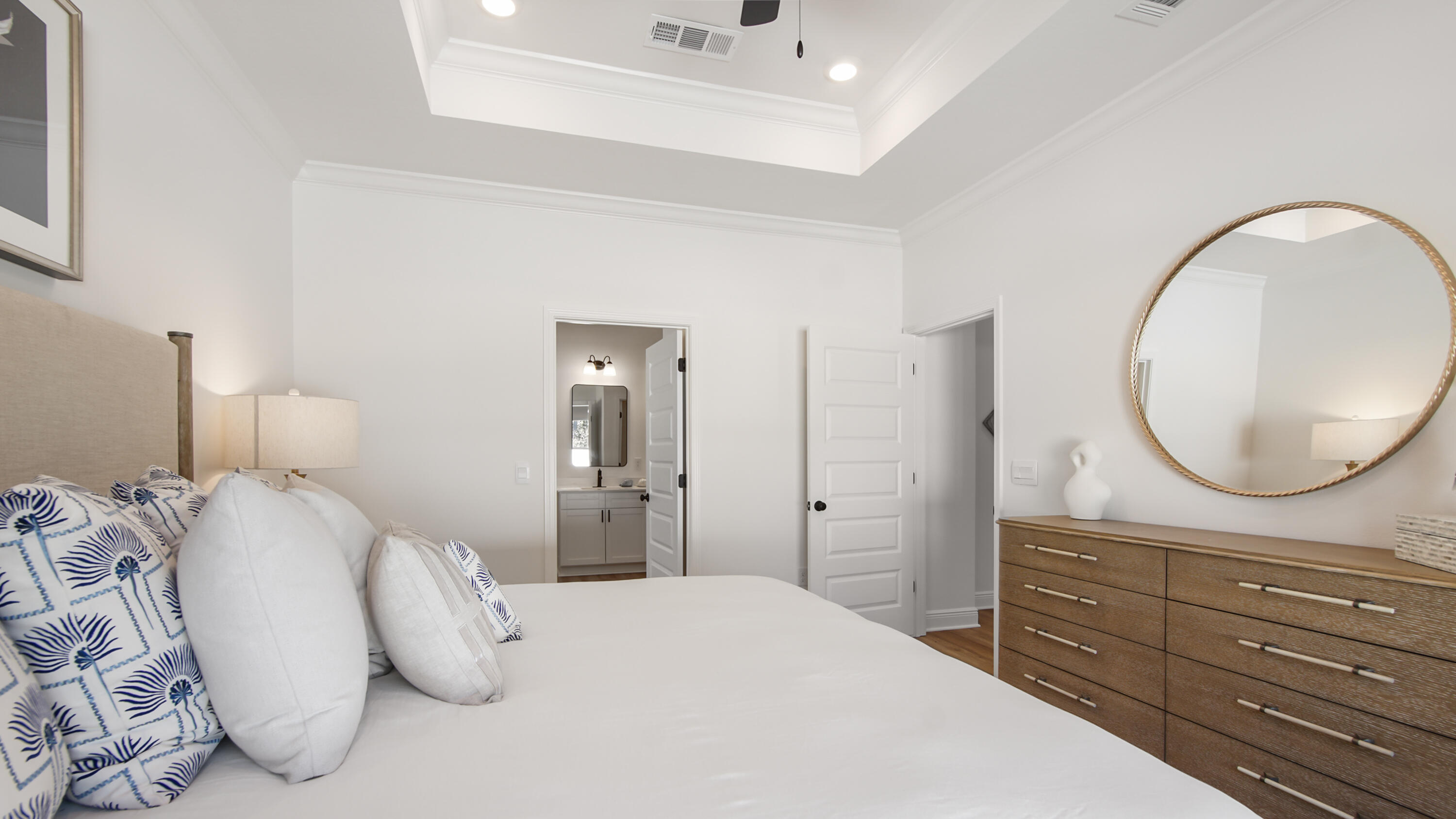 24 Nellie Preserve Lane