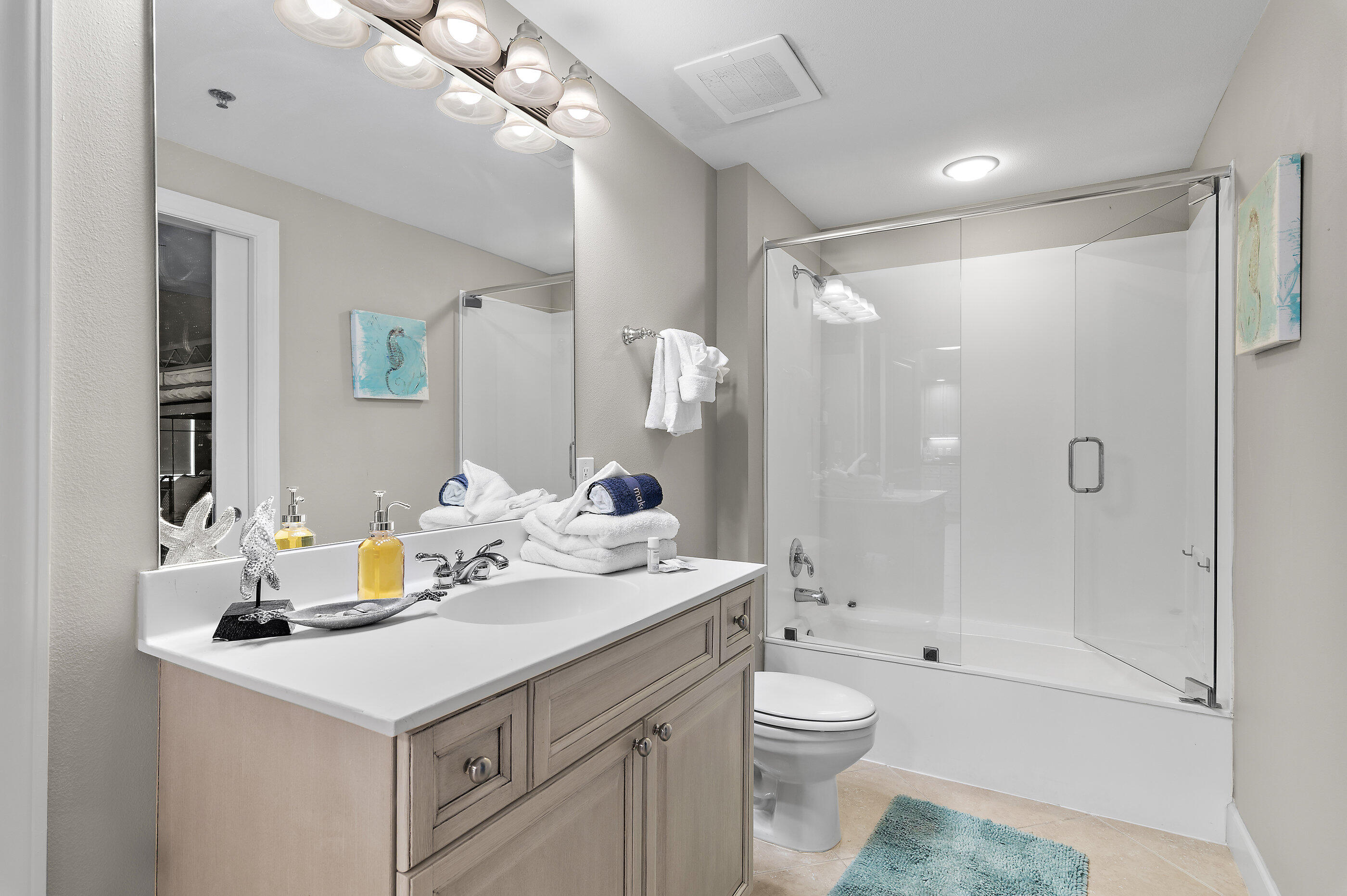 725 Gulf Shore Drive UNIT 201B