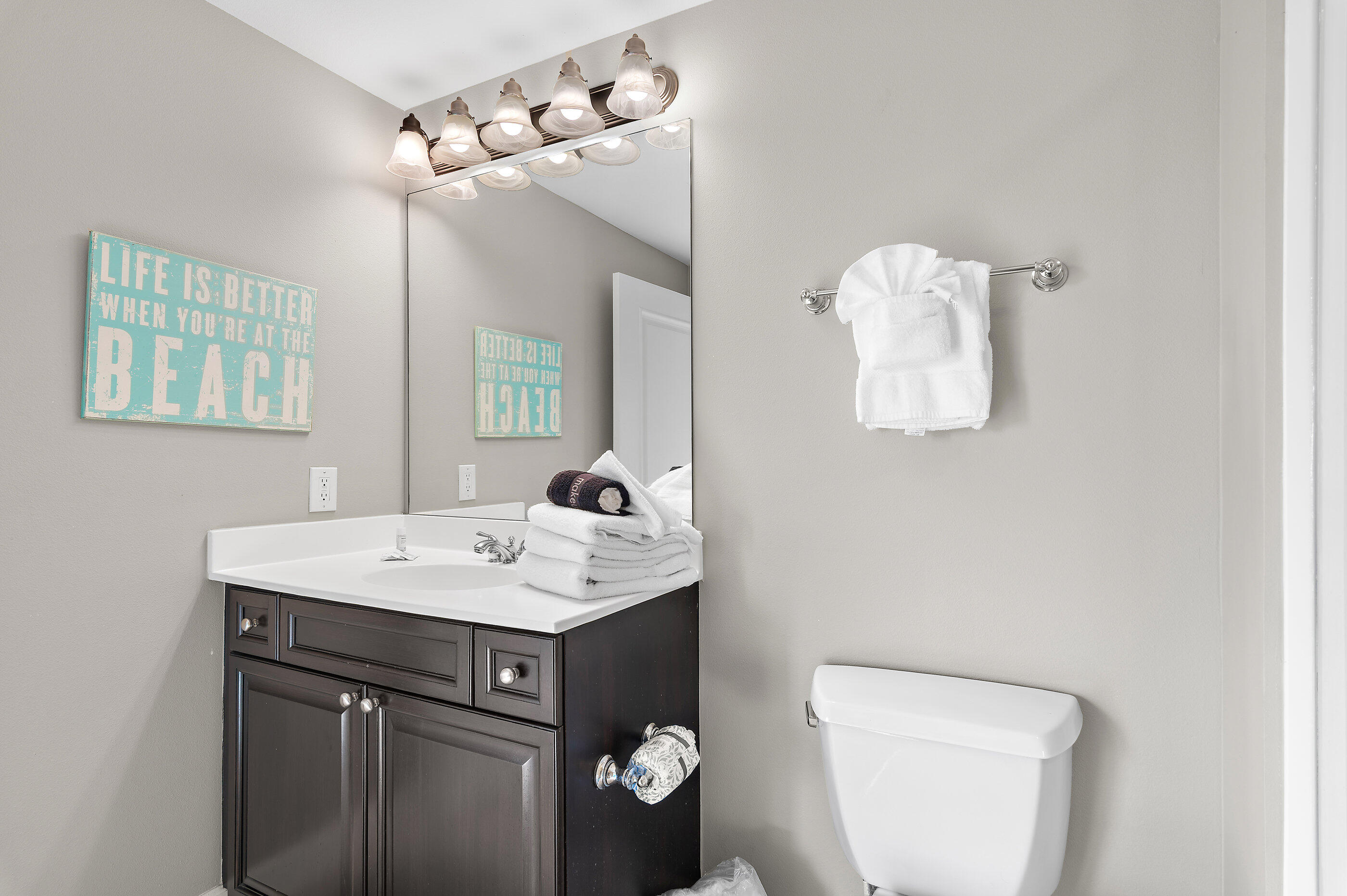 725 Gulf Shore Drive UNIT 201B