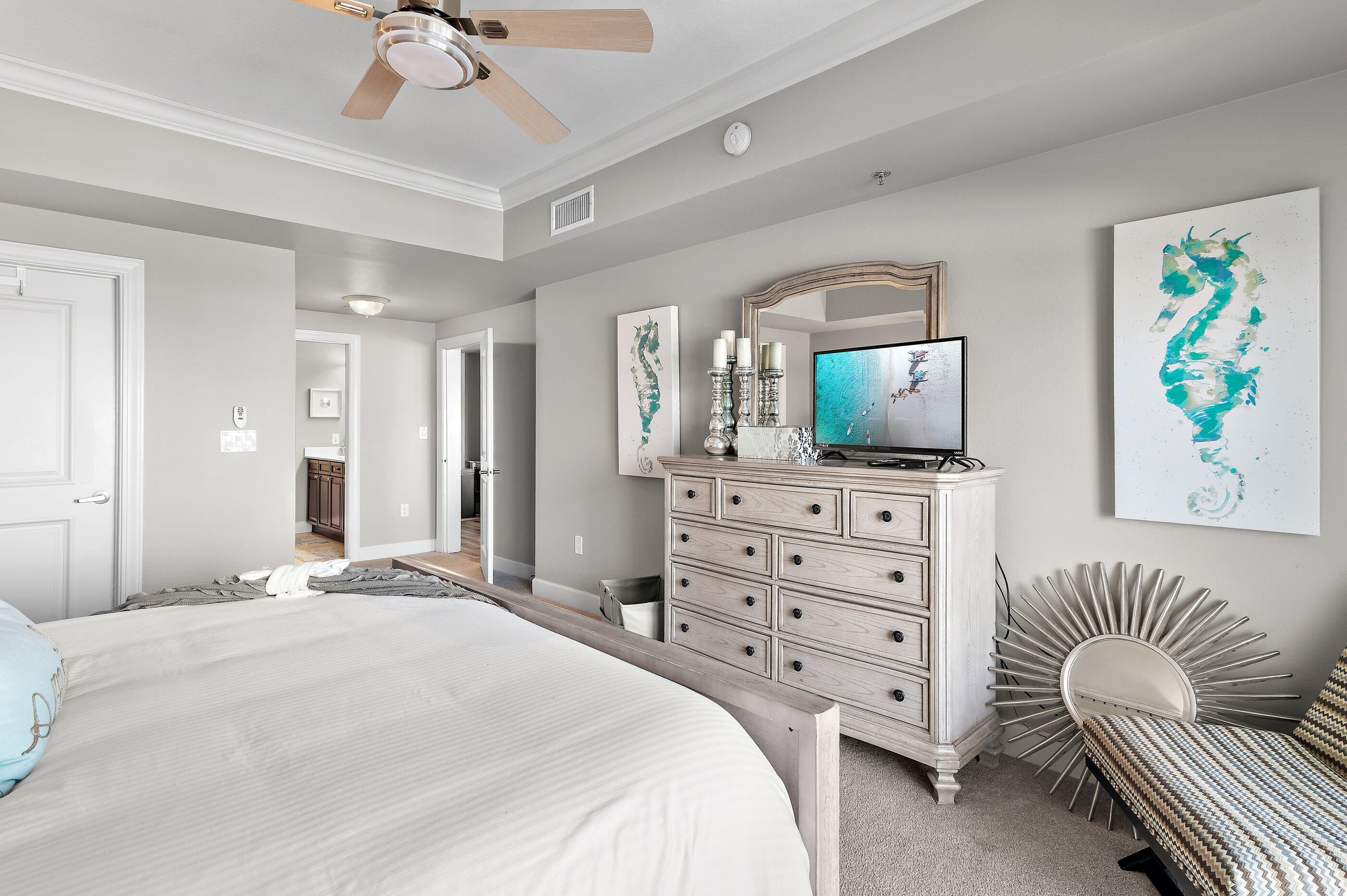 725 Gulf Shore Drive UNIT 201B