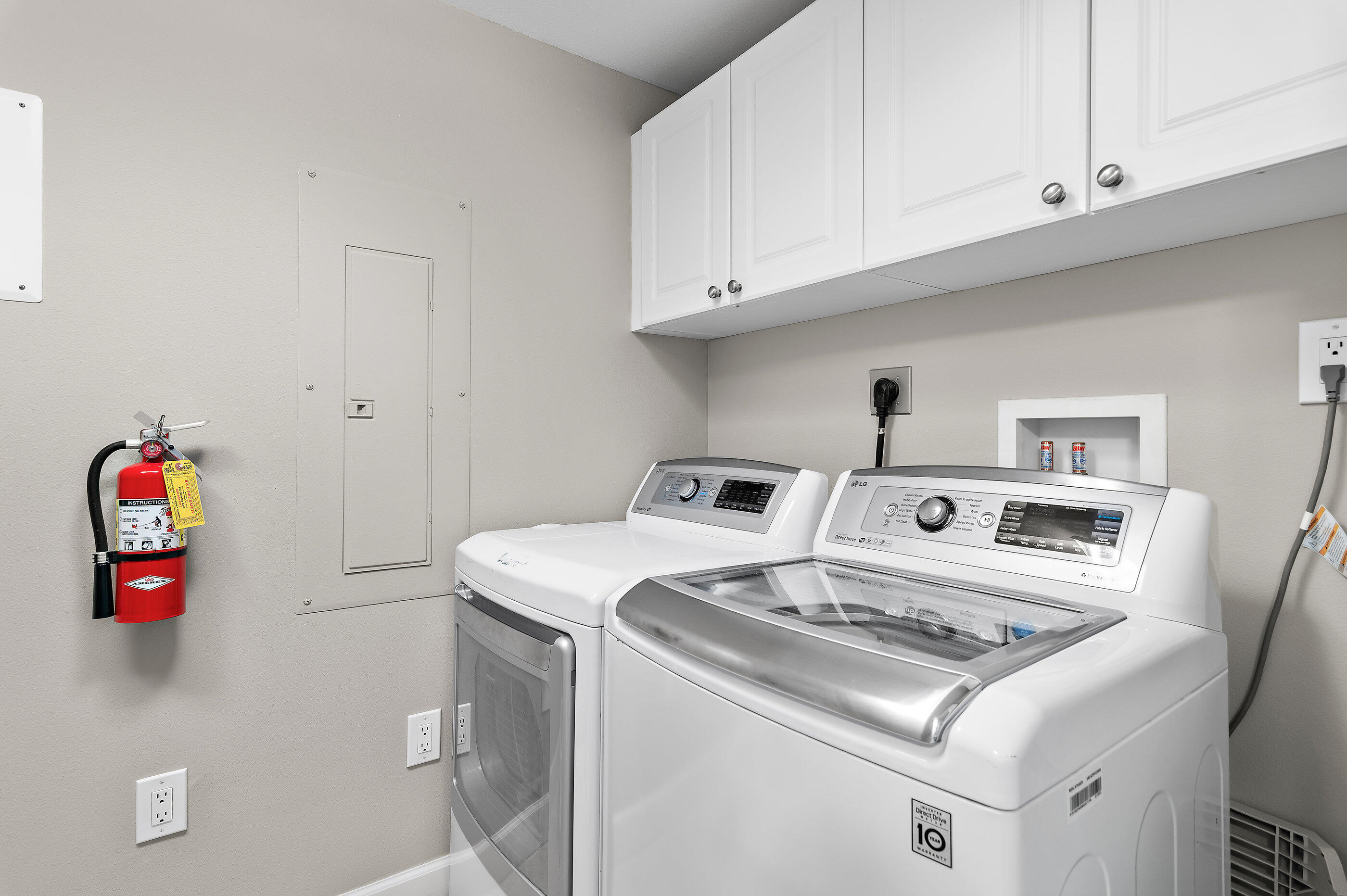 725 Gulf Shore Drive UNIT 201B