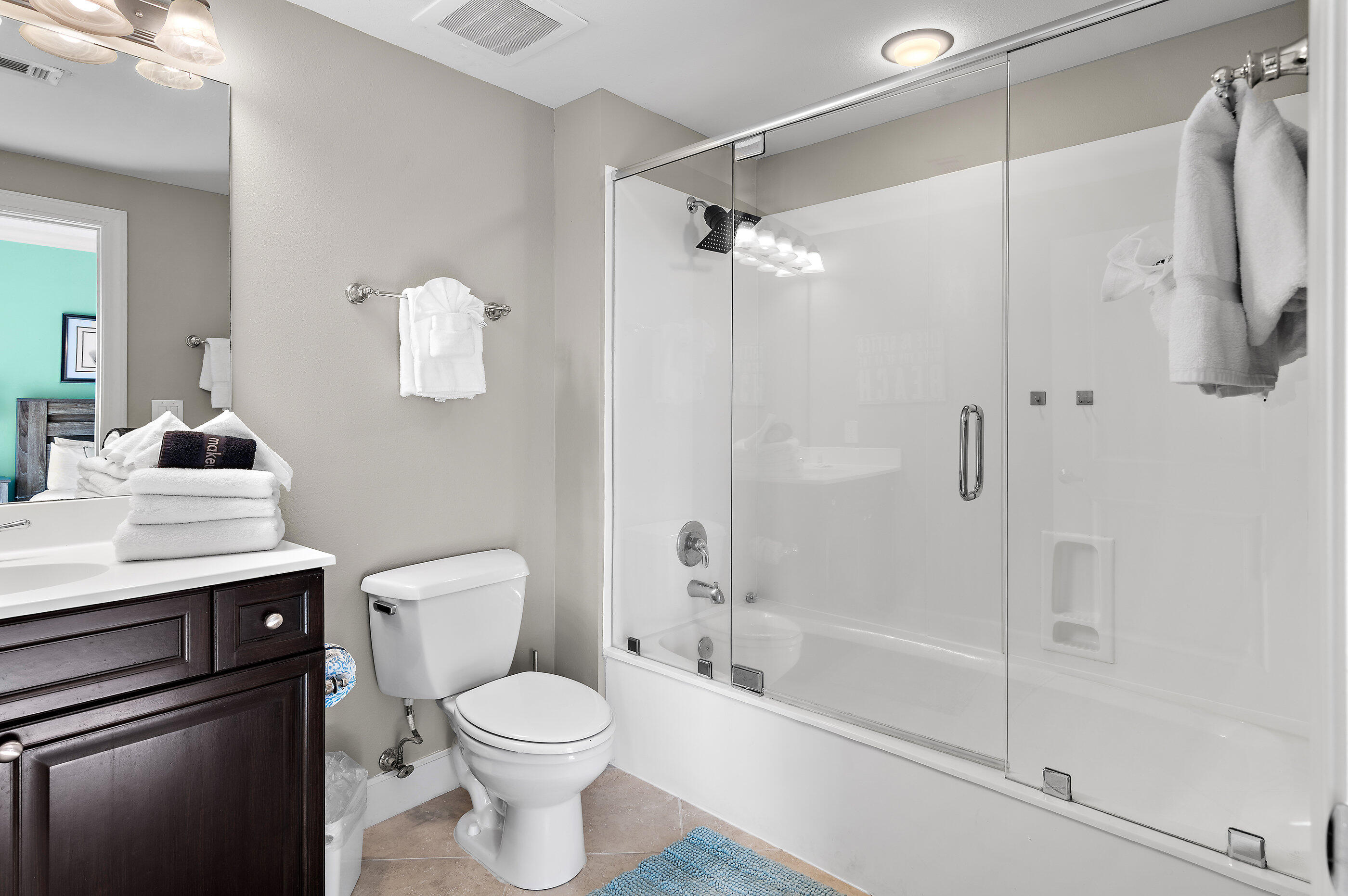 725 Gulf Shore Drive UNIT 201B