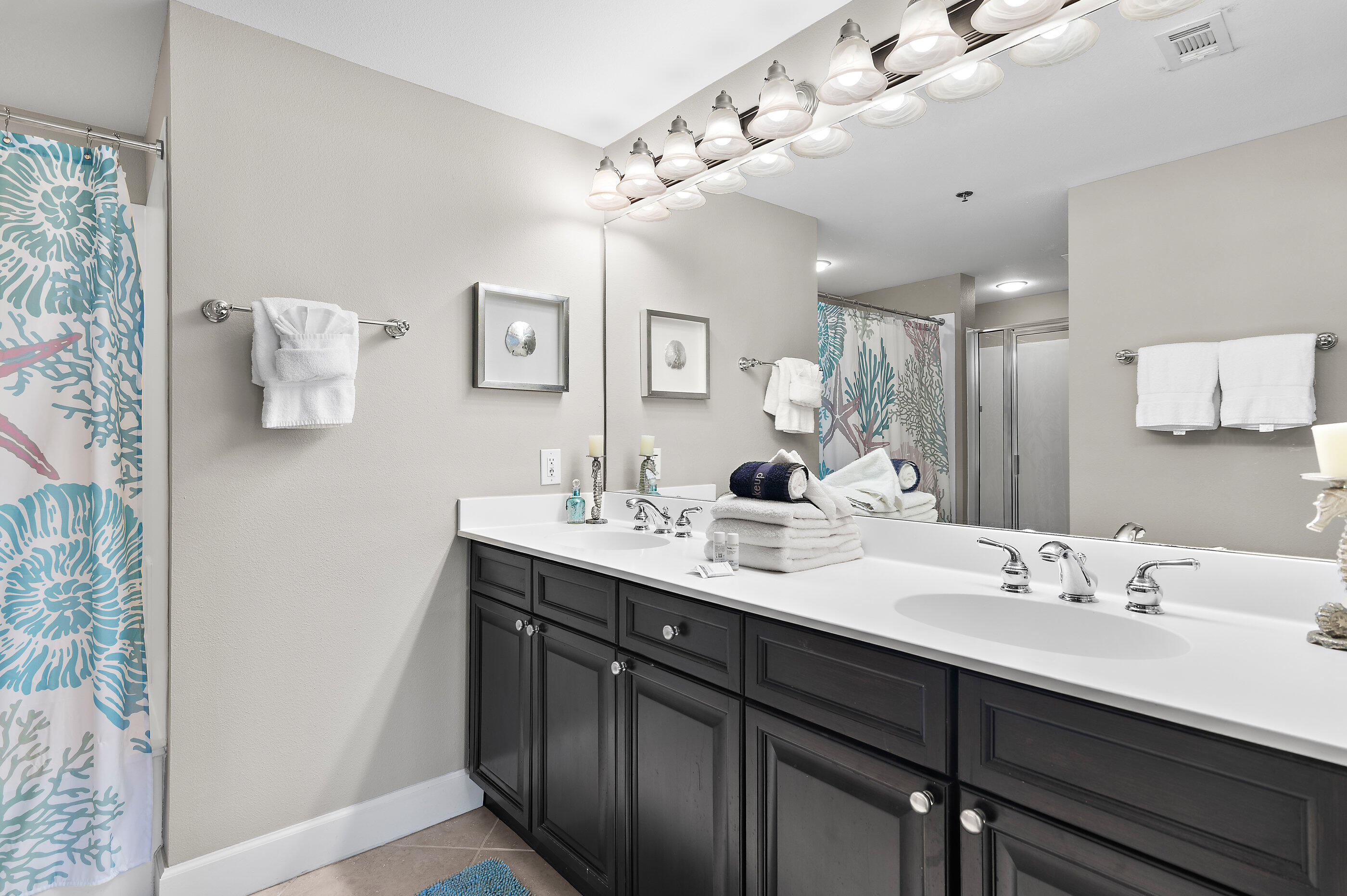 725 Gulf Shore Drive UNIT 201B