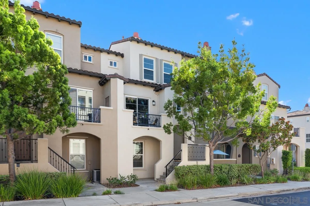 10551 Sanshey Lane Unit 132