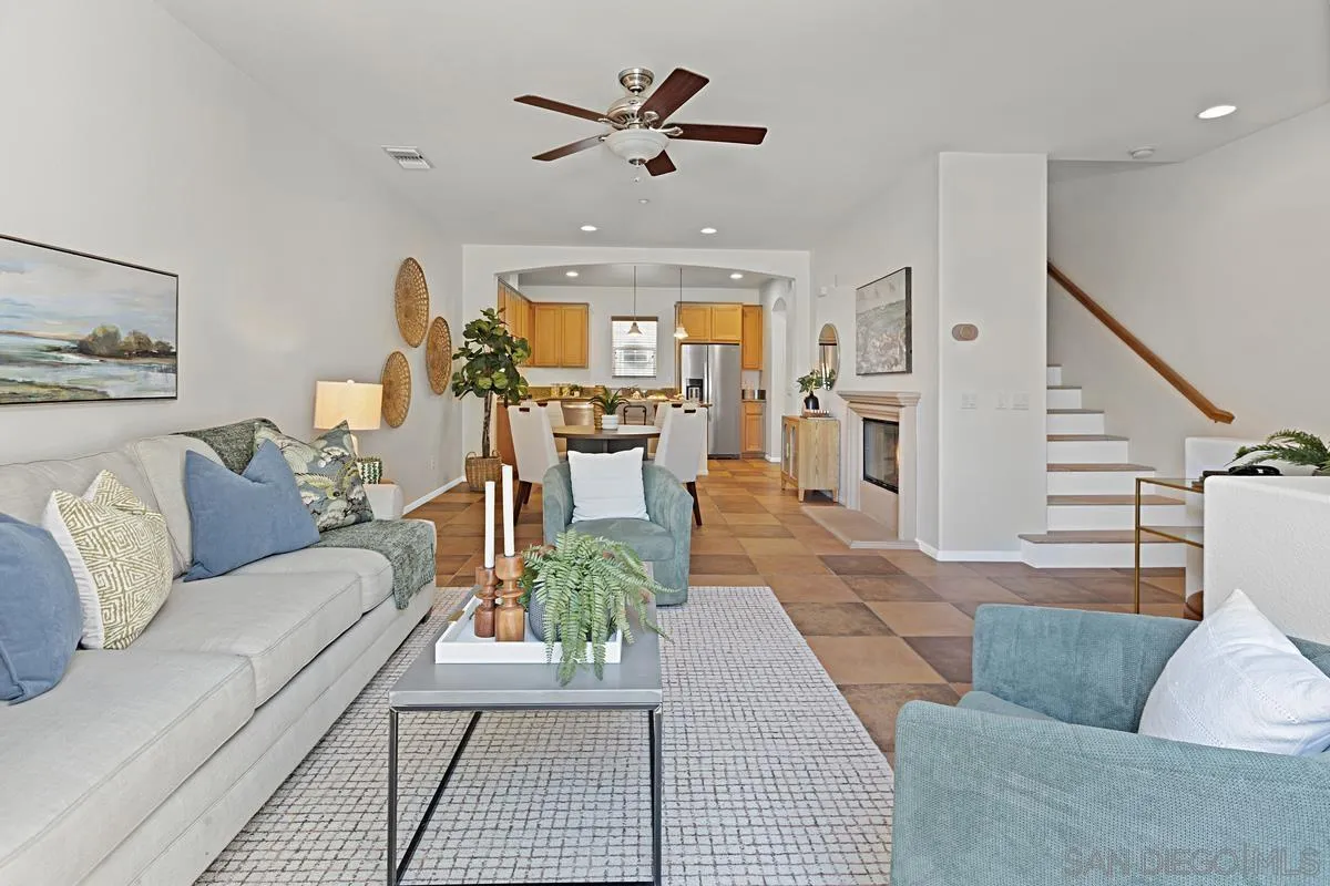 10551 Sanshey Lane Unit 132